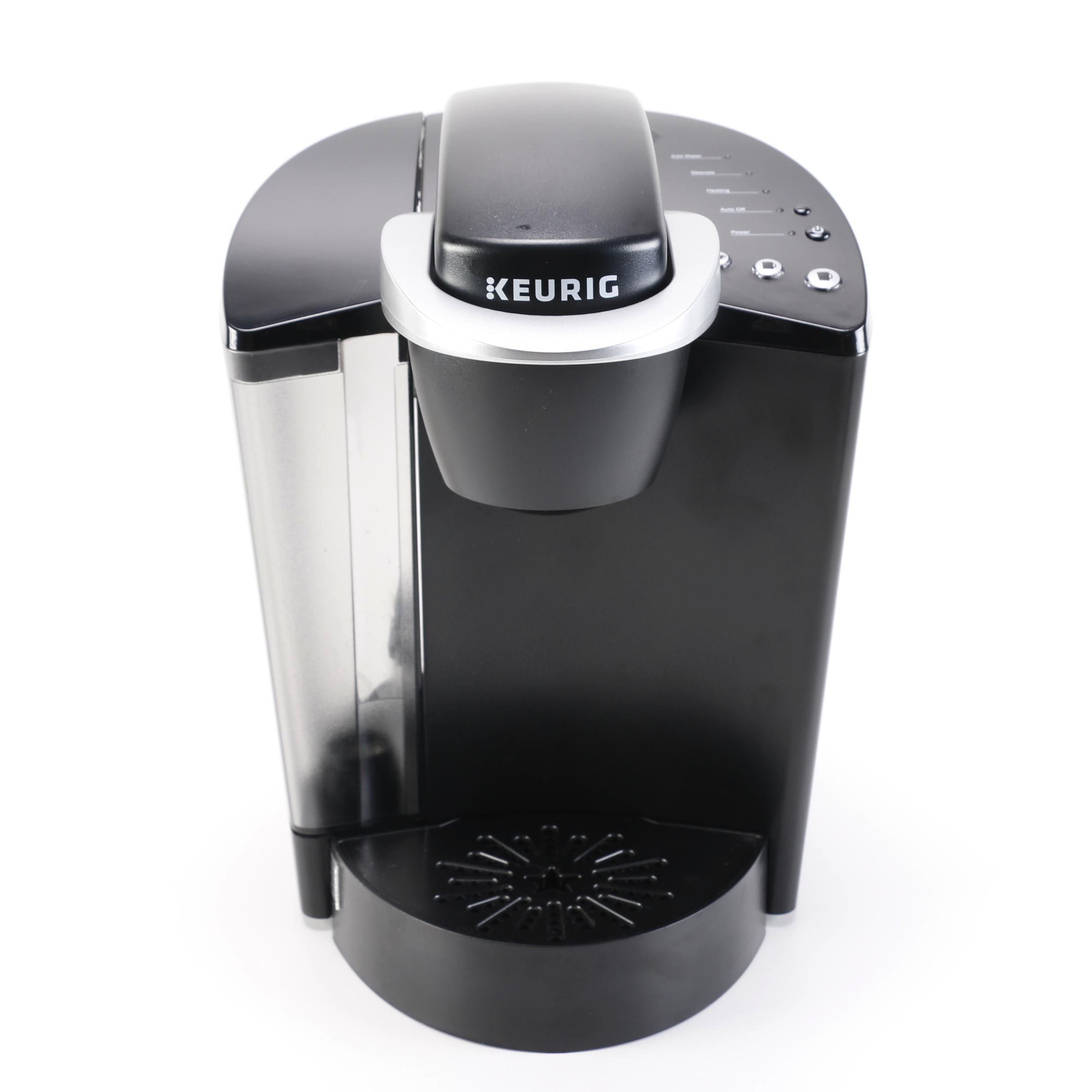 Keurig "K-40" K-Cup Coffee Maker