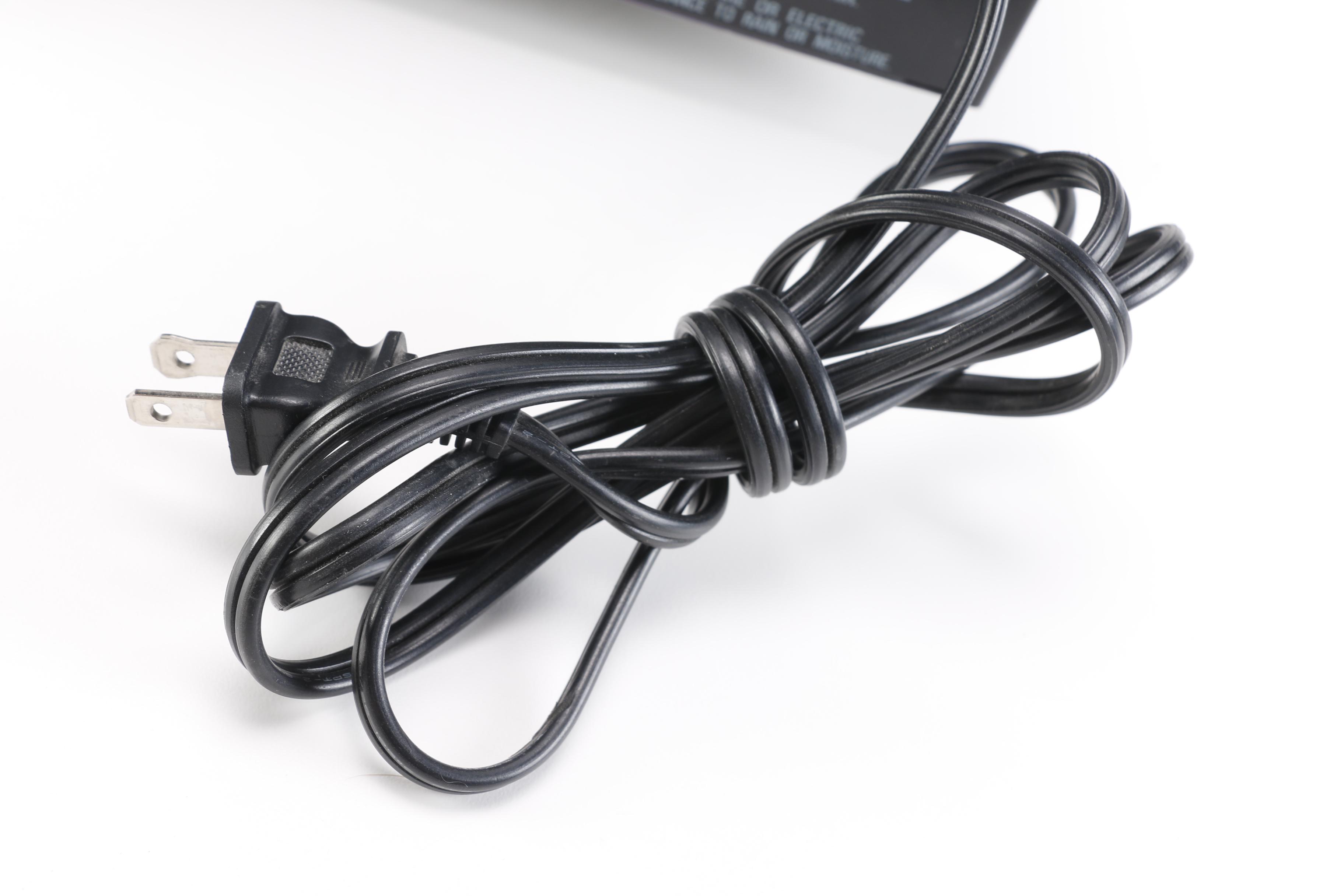 Denon Precision Audio AV Receiver