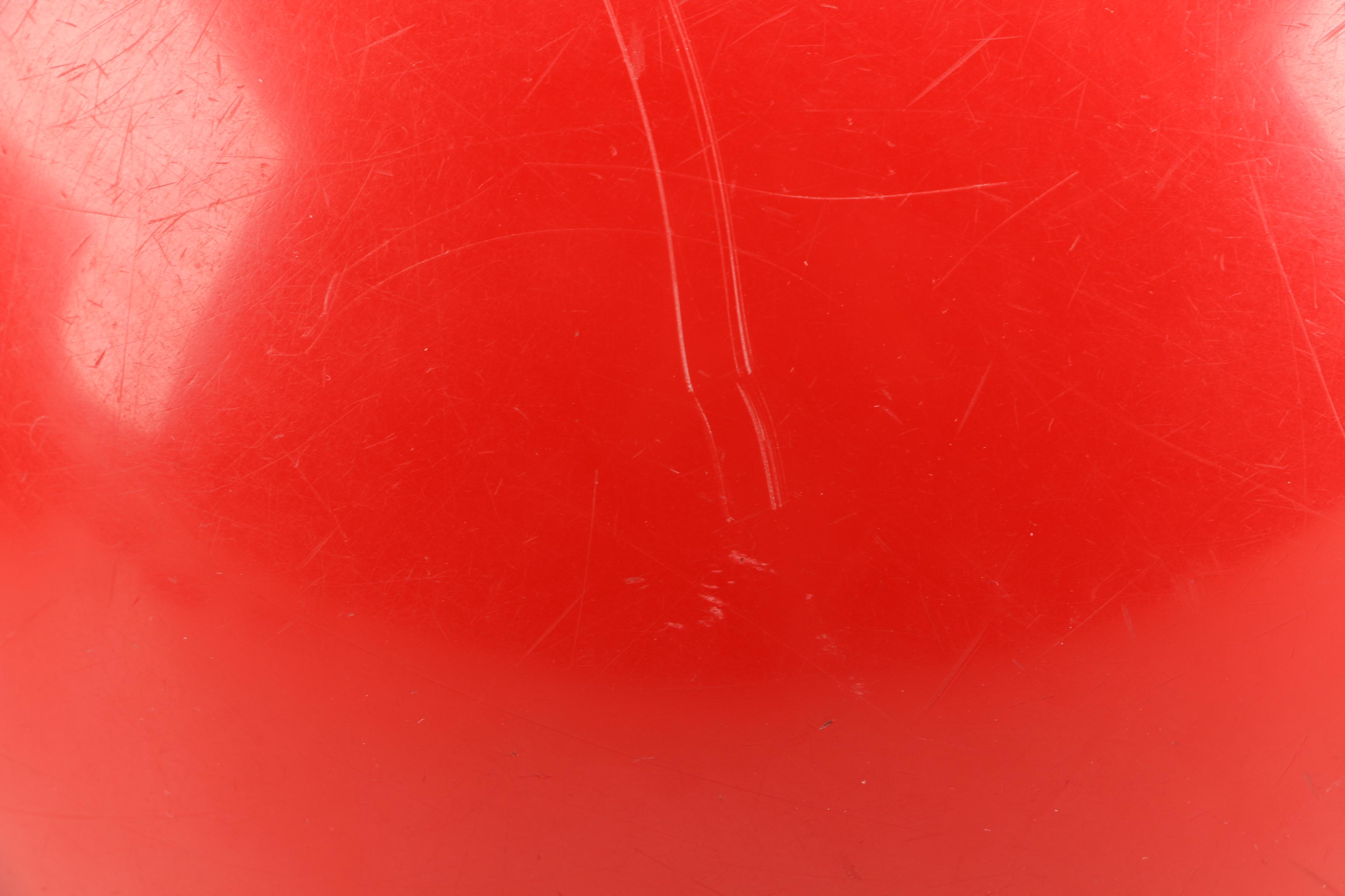 Brunswick Mickey Mouse Bowling Ball and Bag