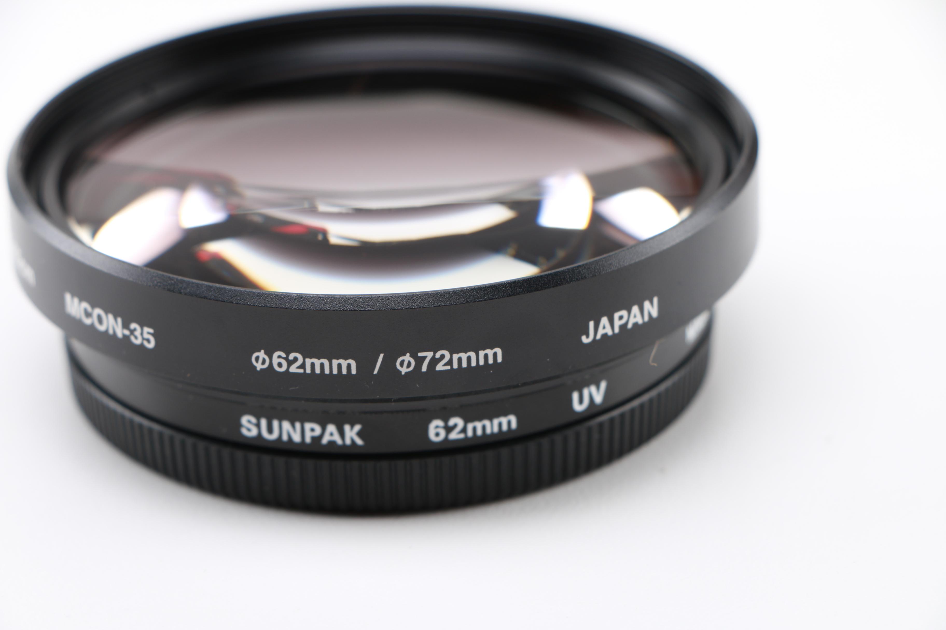 Olympus Camedia E-10