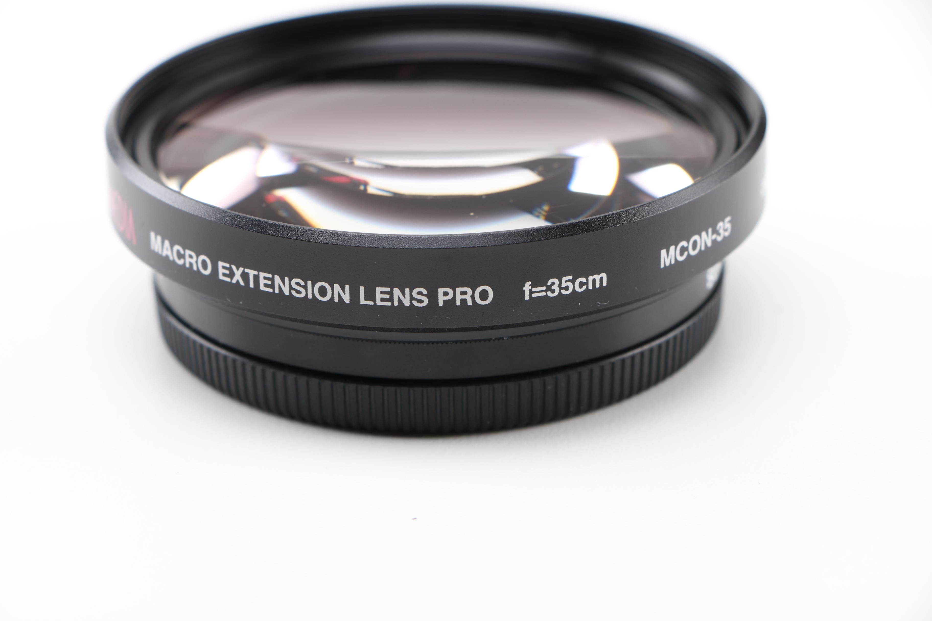 Olympus Camedia E-10