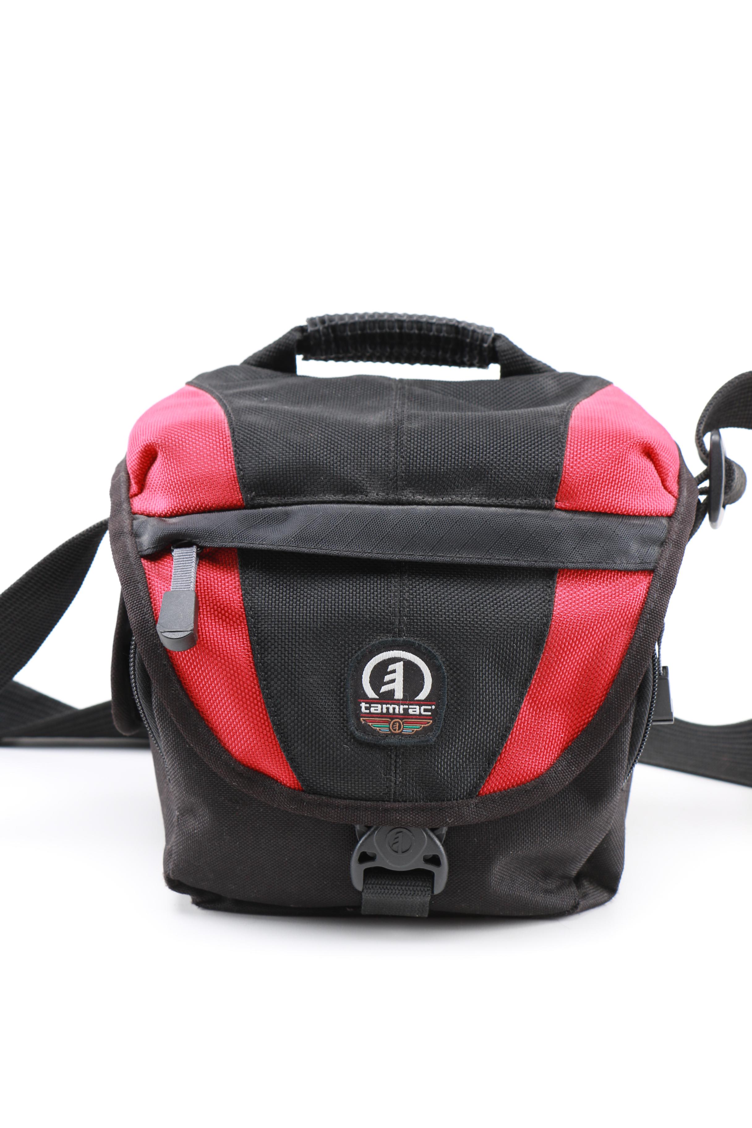 Olympus Camedia E-10