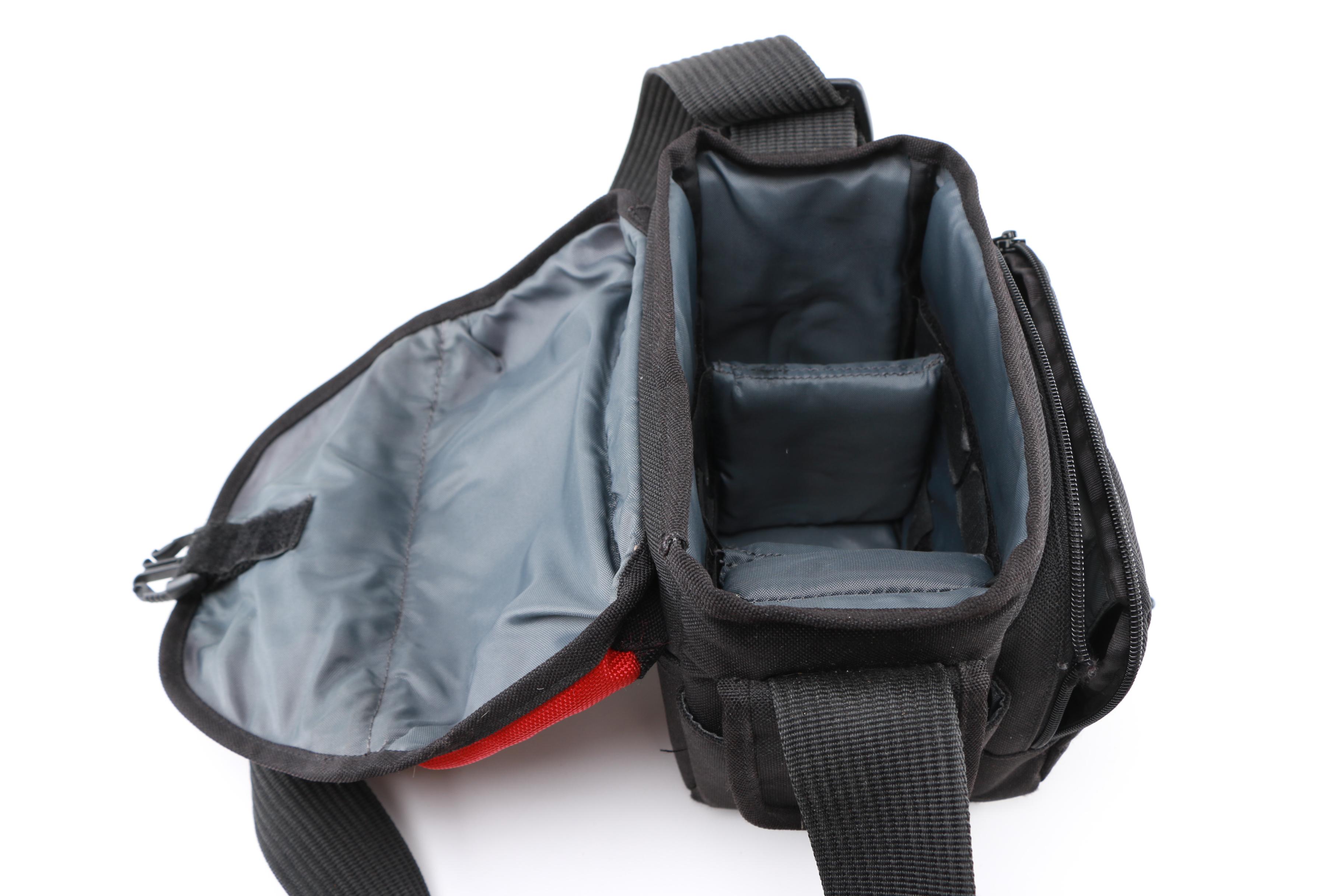 Olympus Camedia E-10