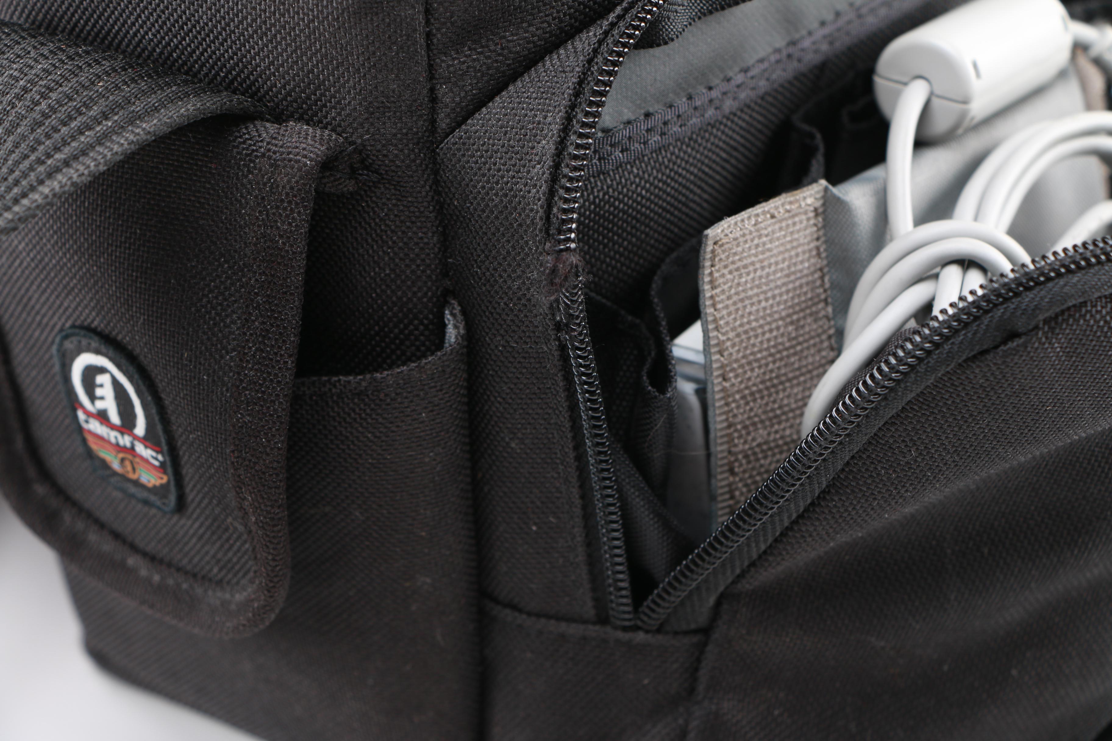 Olympus Camedia E-10