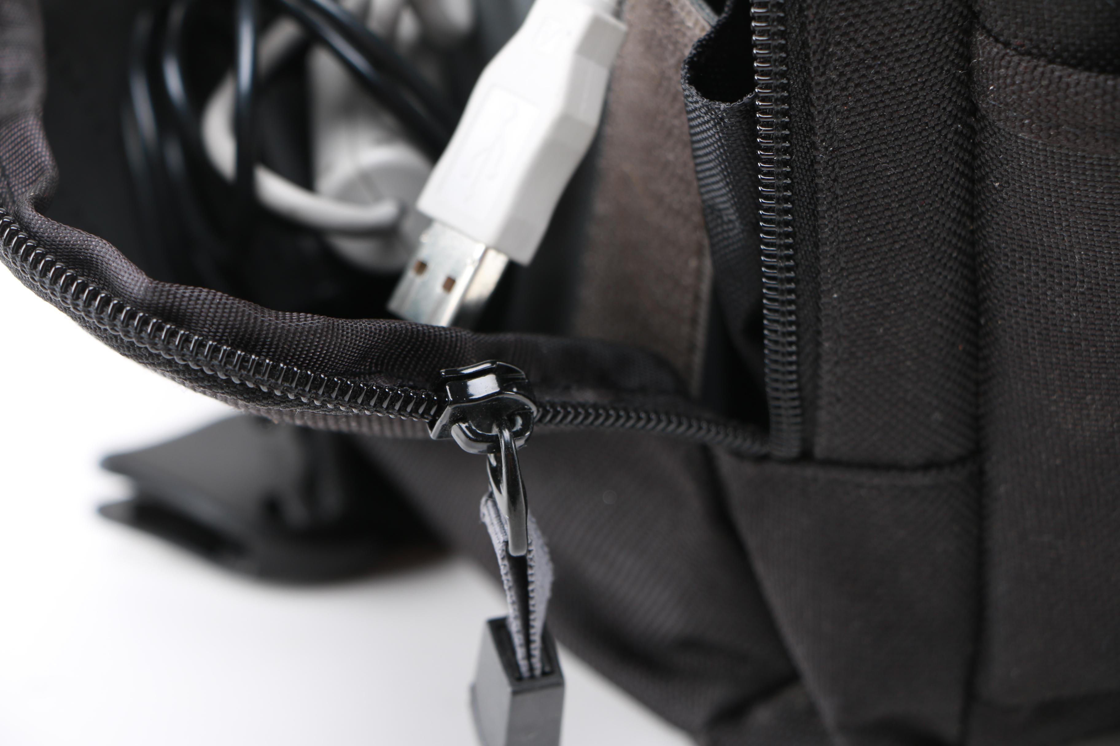 Olympus Camedia E-10