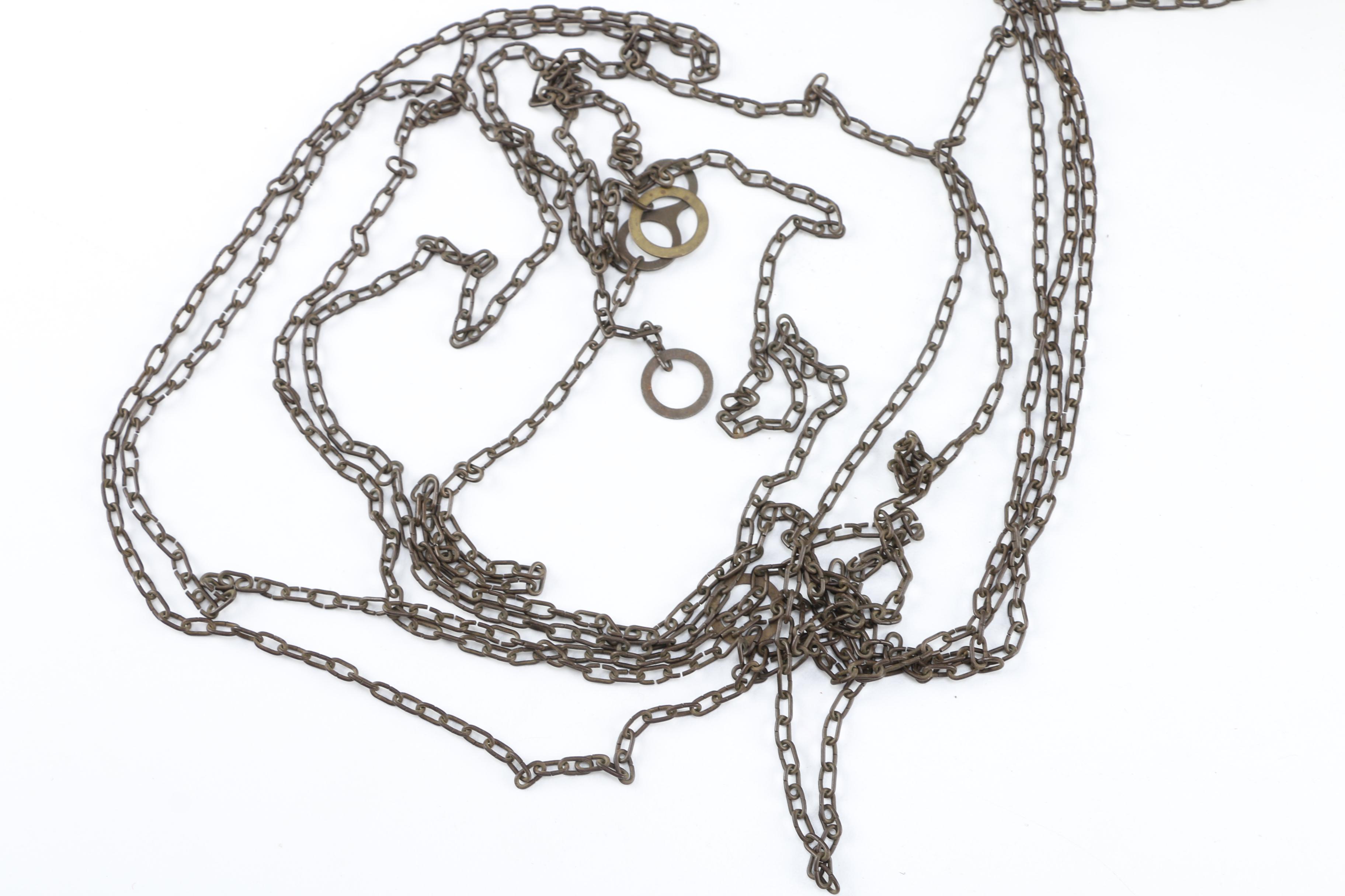 Kaiserwalzer Cuckoo Clock