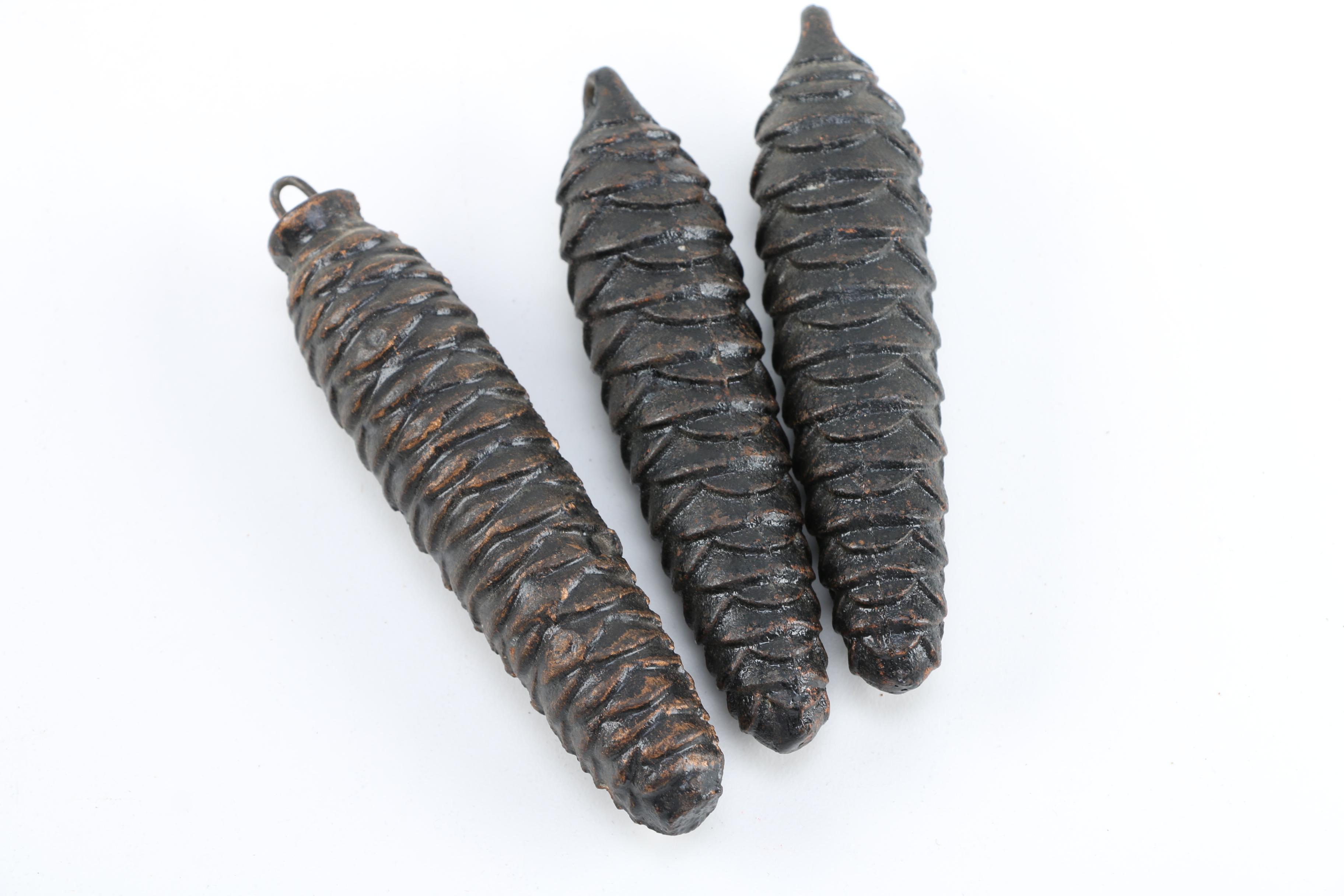 Kaiserwalzer Cuckoo Clock