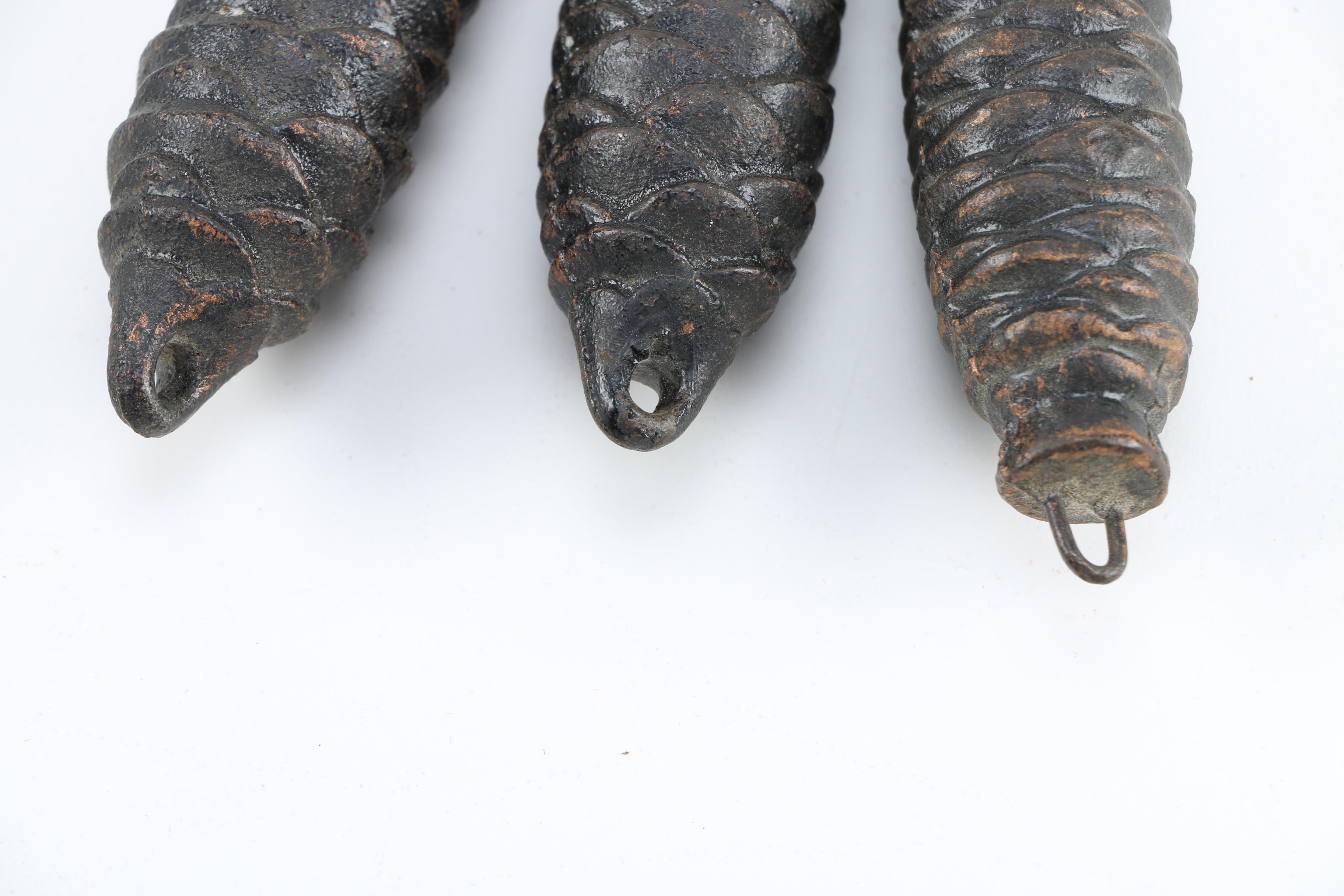 Kaiserwalzer Cuckoo Clock