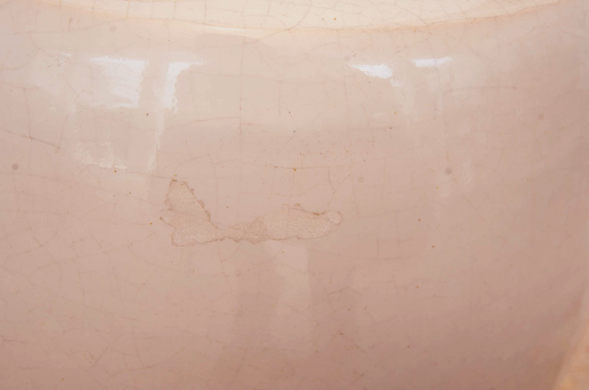 Ceramic Garden Stools