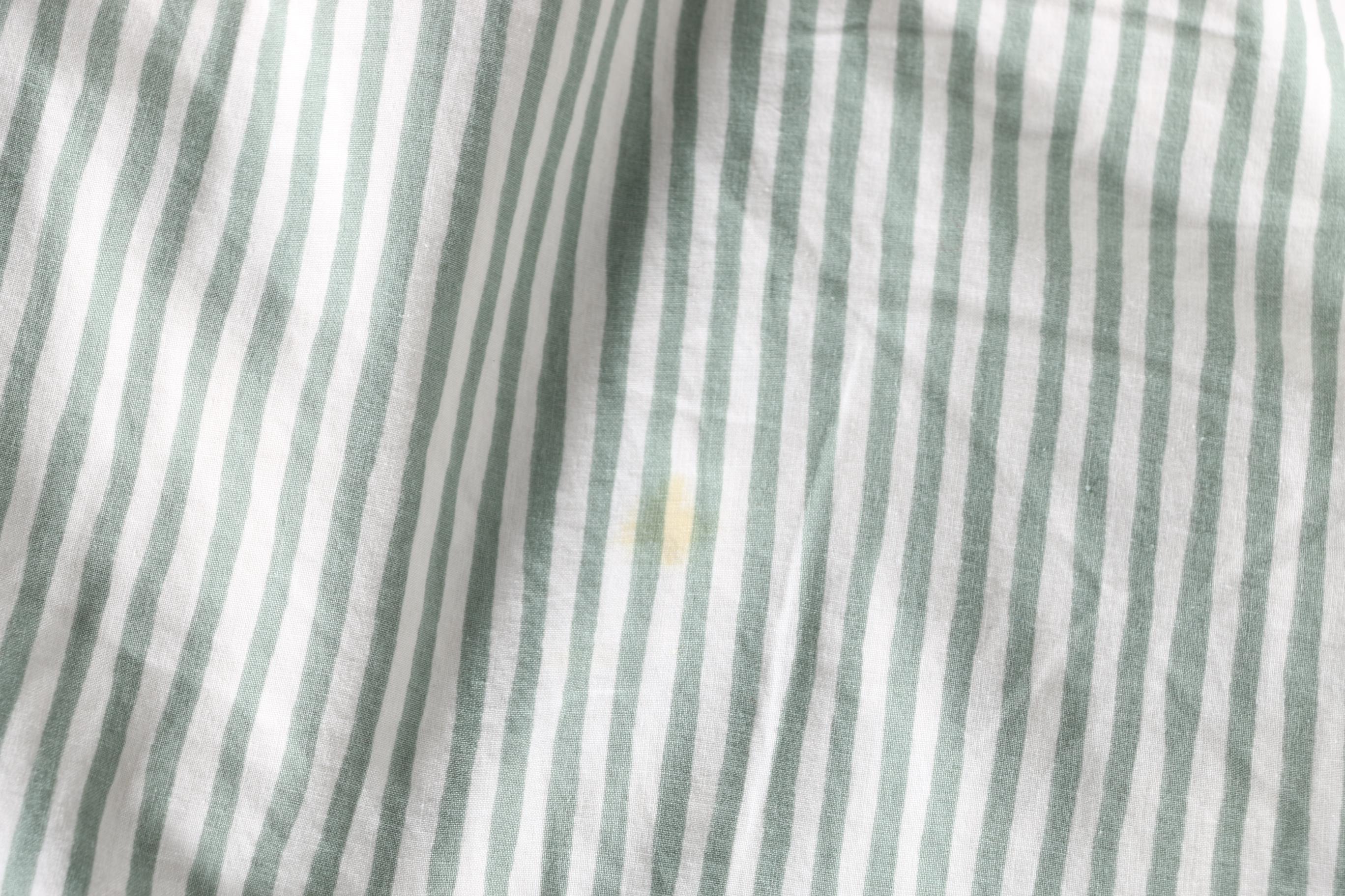 Assortment of Floral Bedding