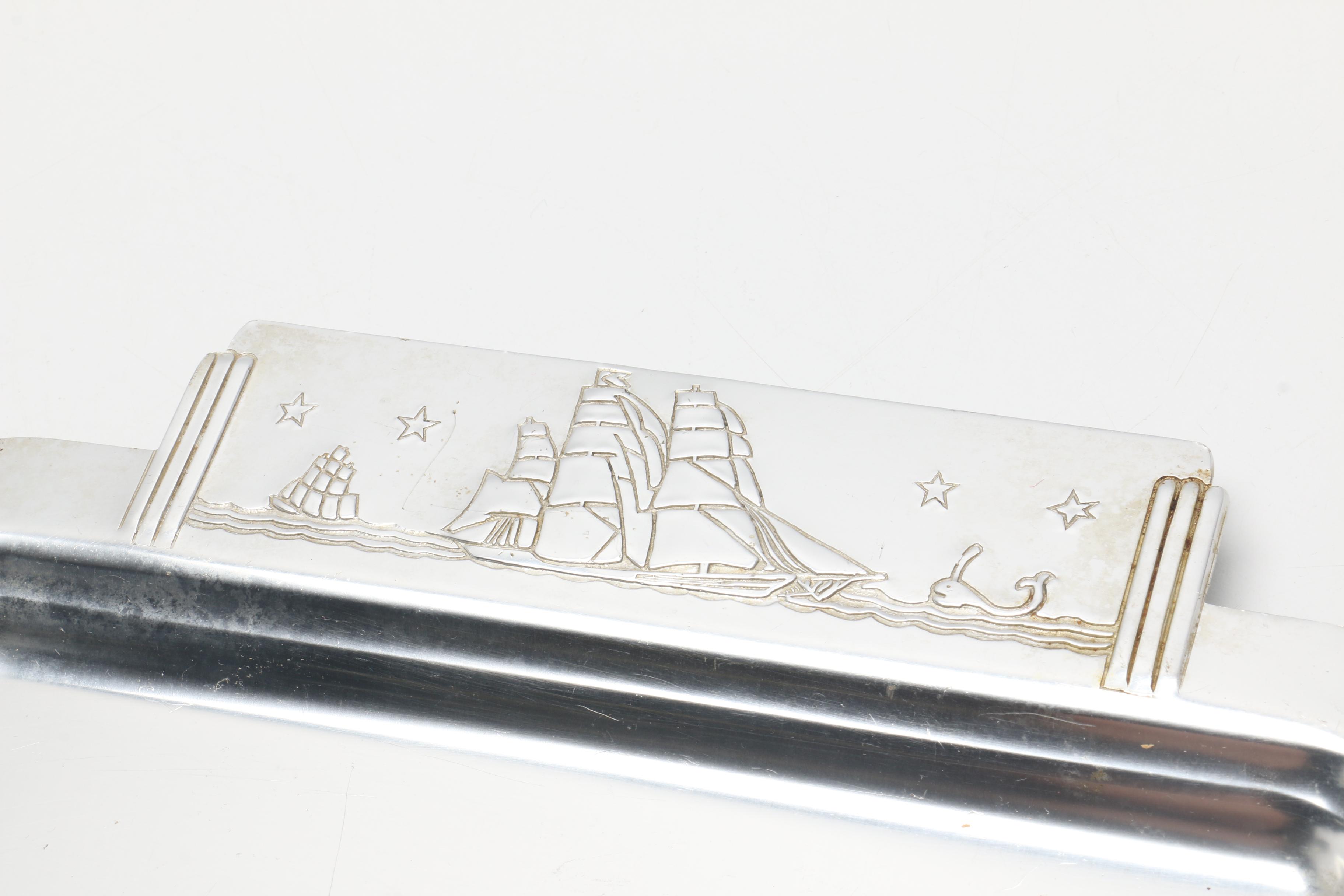 Spode Transferware and Kensington Tray