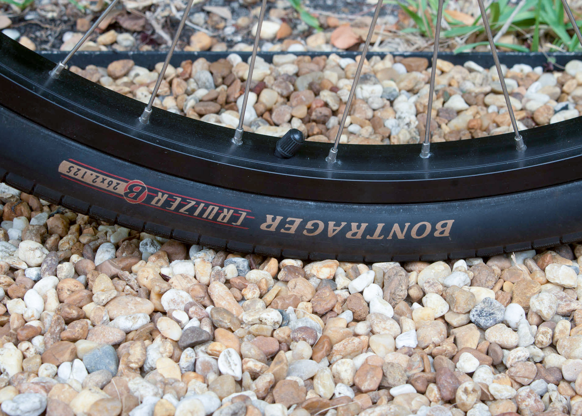 Men's Trek Classic Beach Cruiser Bike