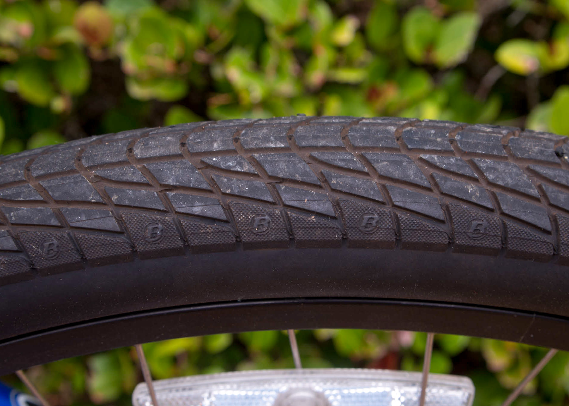 Men's Trek Classic Beach Cruiser Bike