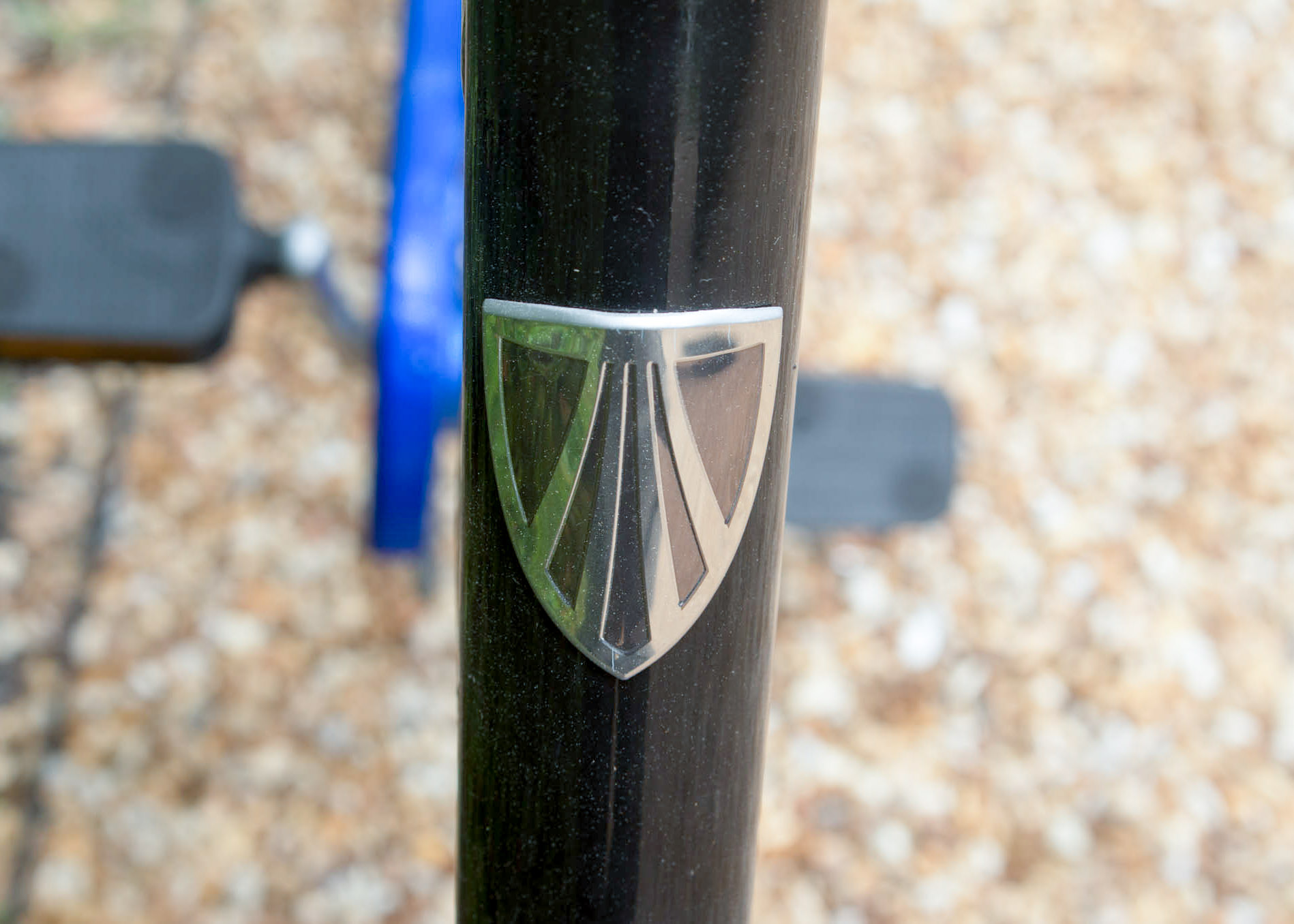 Men's Trek Classic Beach Cruiser Bike