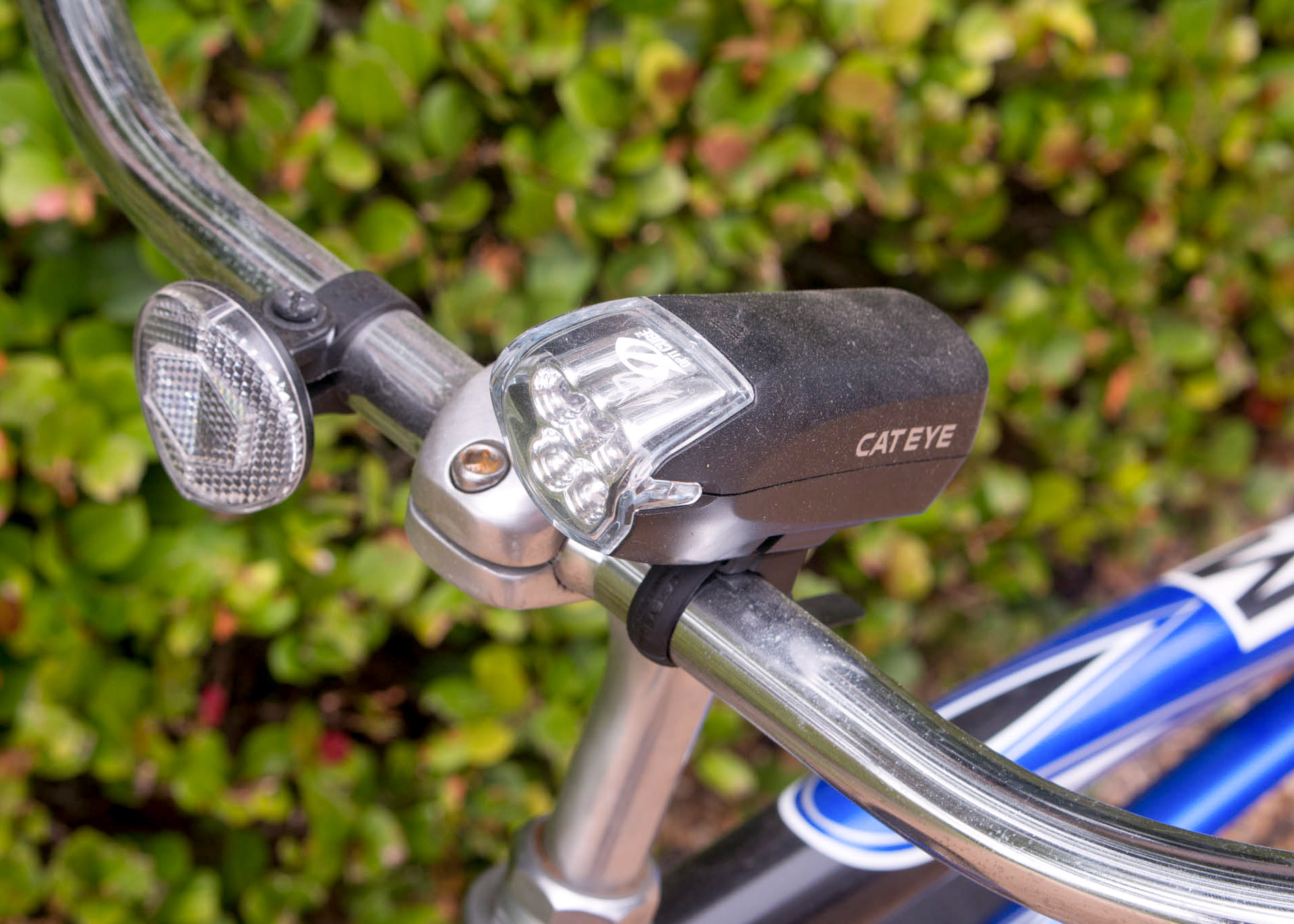 Men's Trek Classic Beach Cruiser Bike