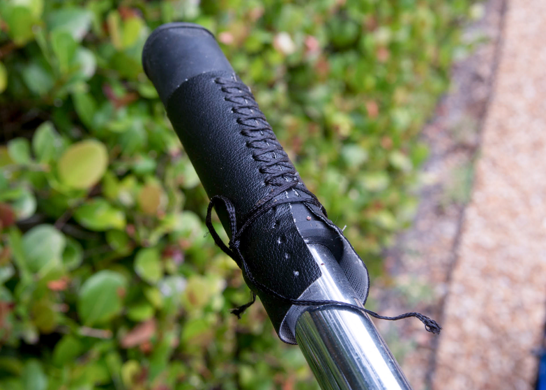 Men's Trek Classic Beach Cruiser Bike