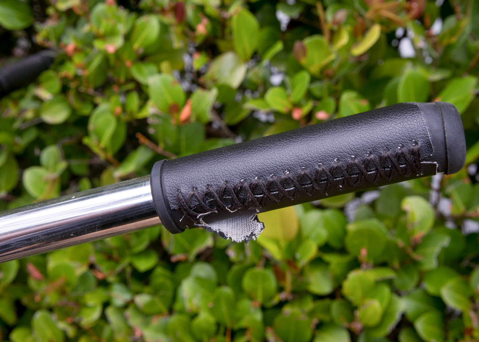 Men's Trek Classic Beach Cruiser Bike