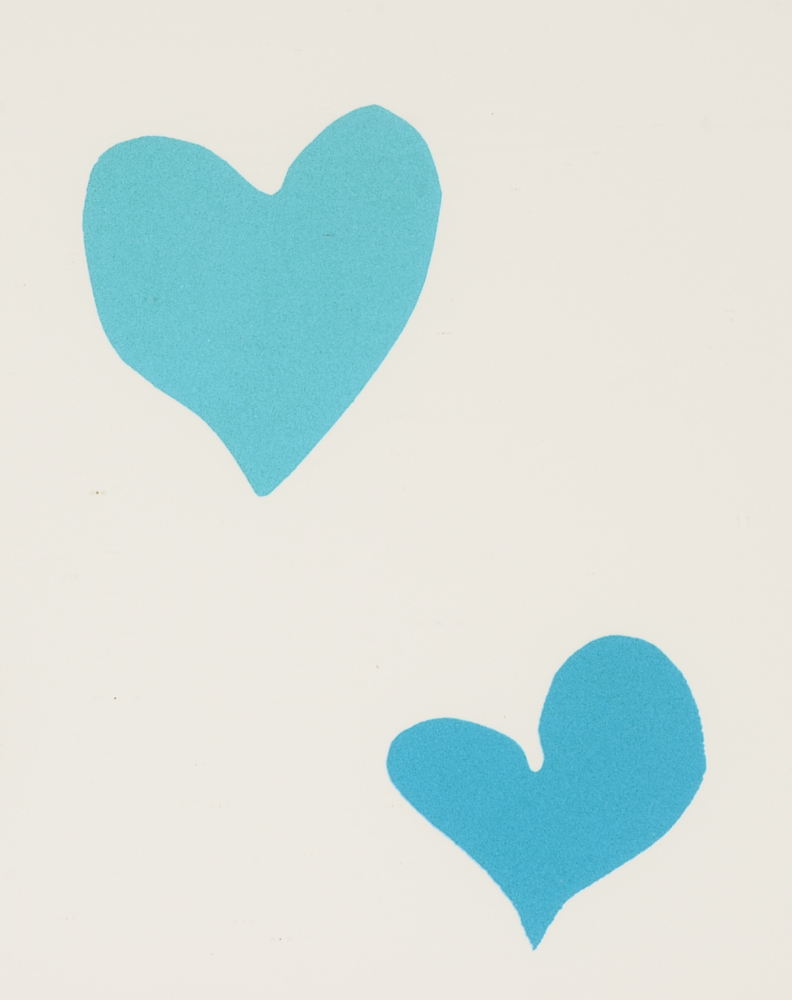 Offset Lithographic Poster Triptych after Henri Matisse "The Thousand and One Nights"