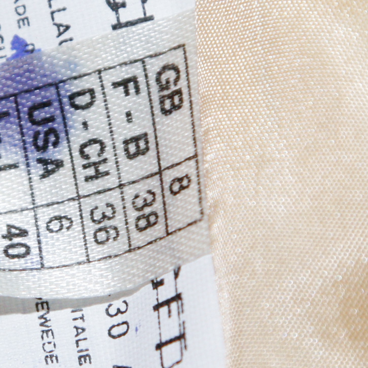 Pair of Women's Suit Ensembles