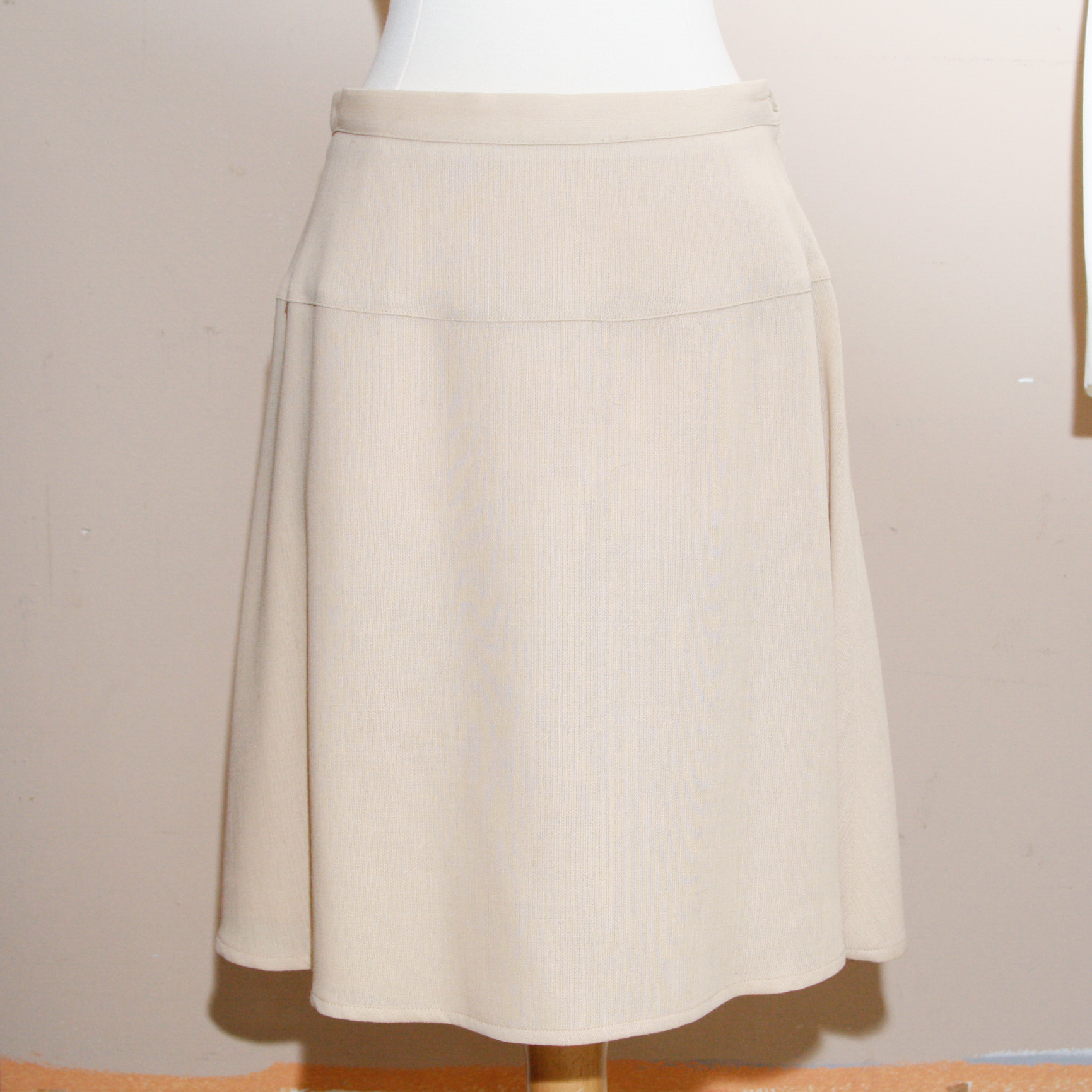 Pair of Women's Suit Ensembles