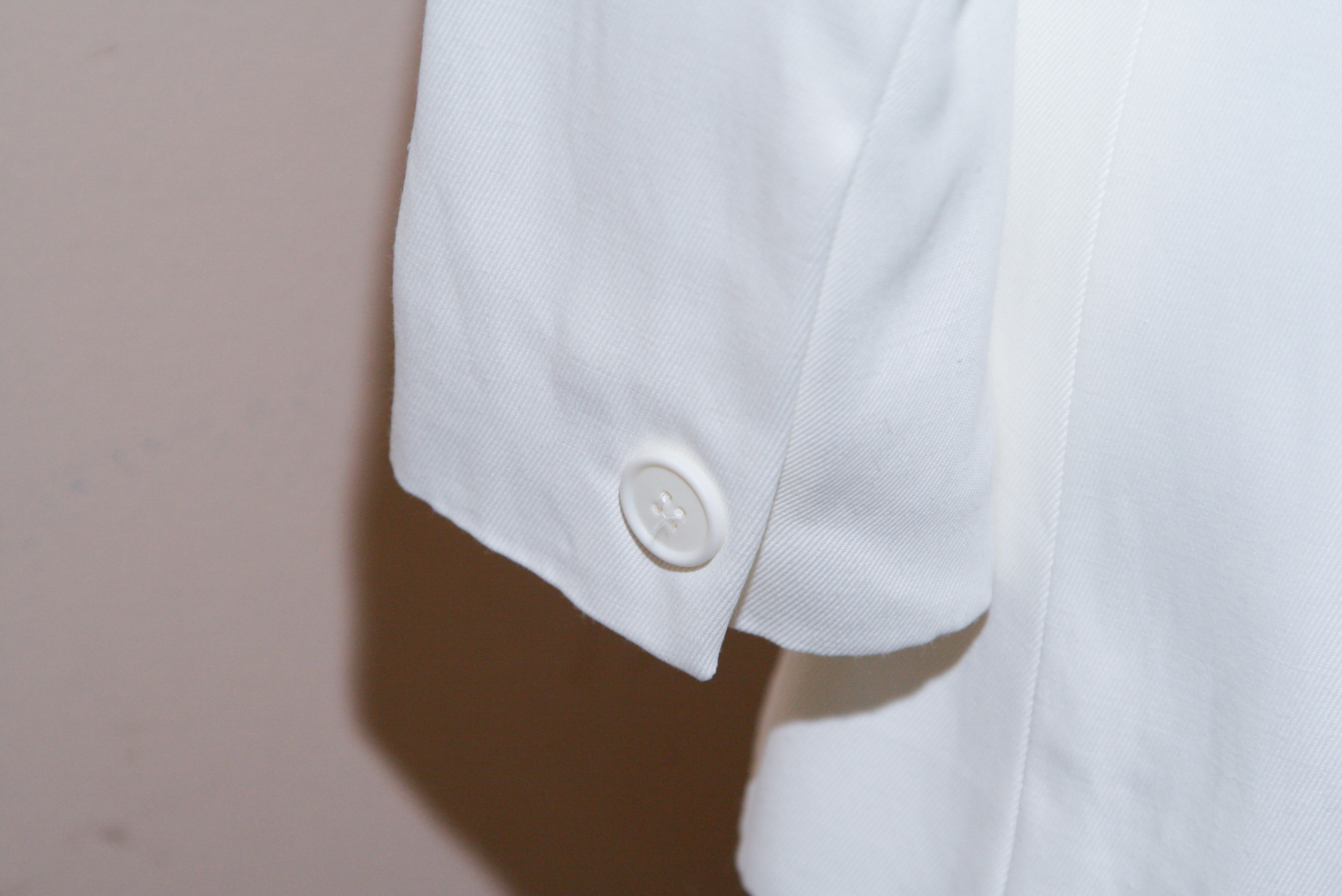 Pair of Women's Suit Ensembles