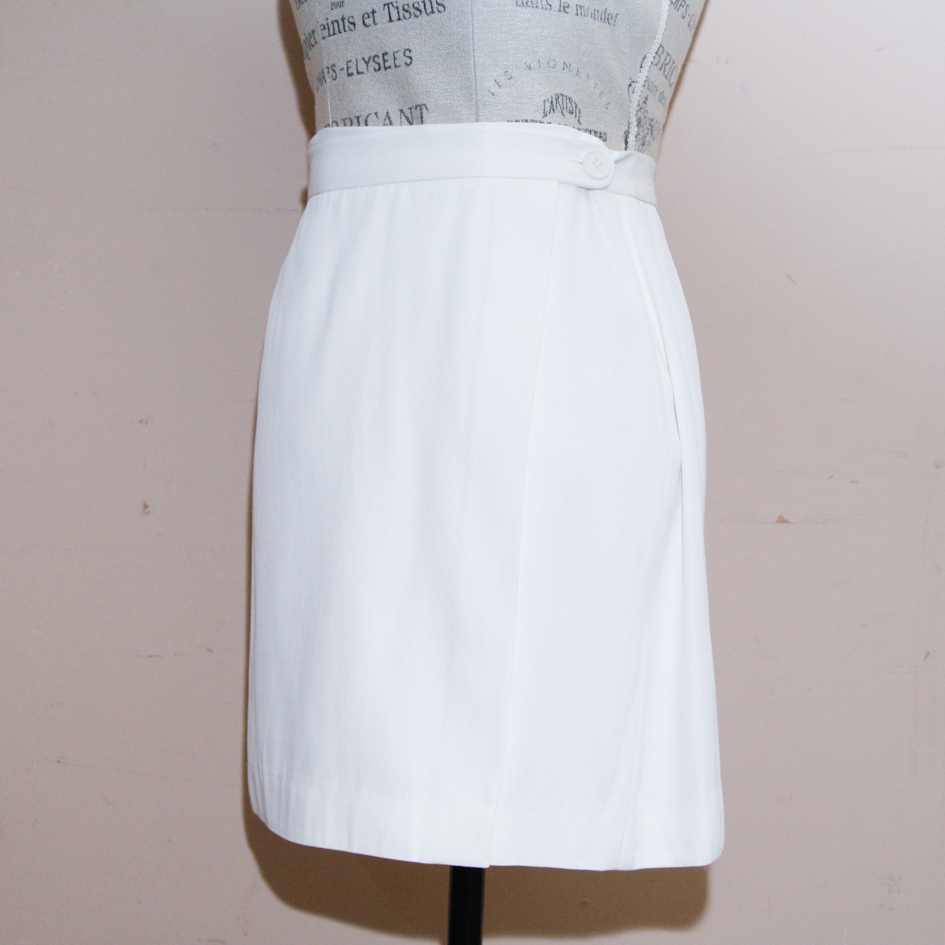 Pair of Women's Suit Ensembles