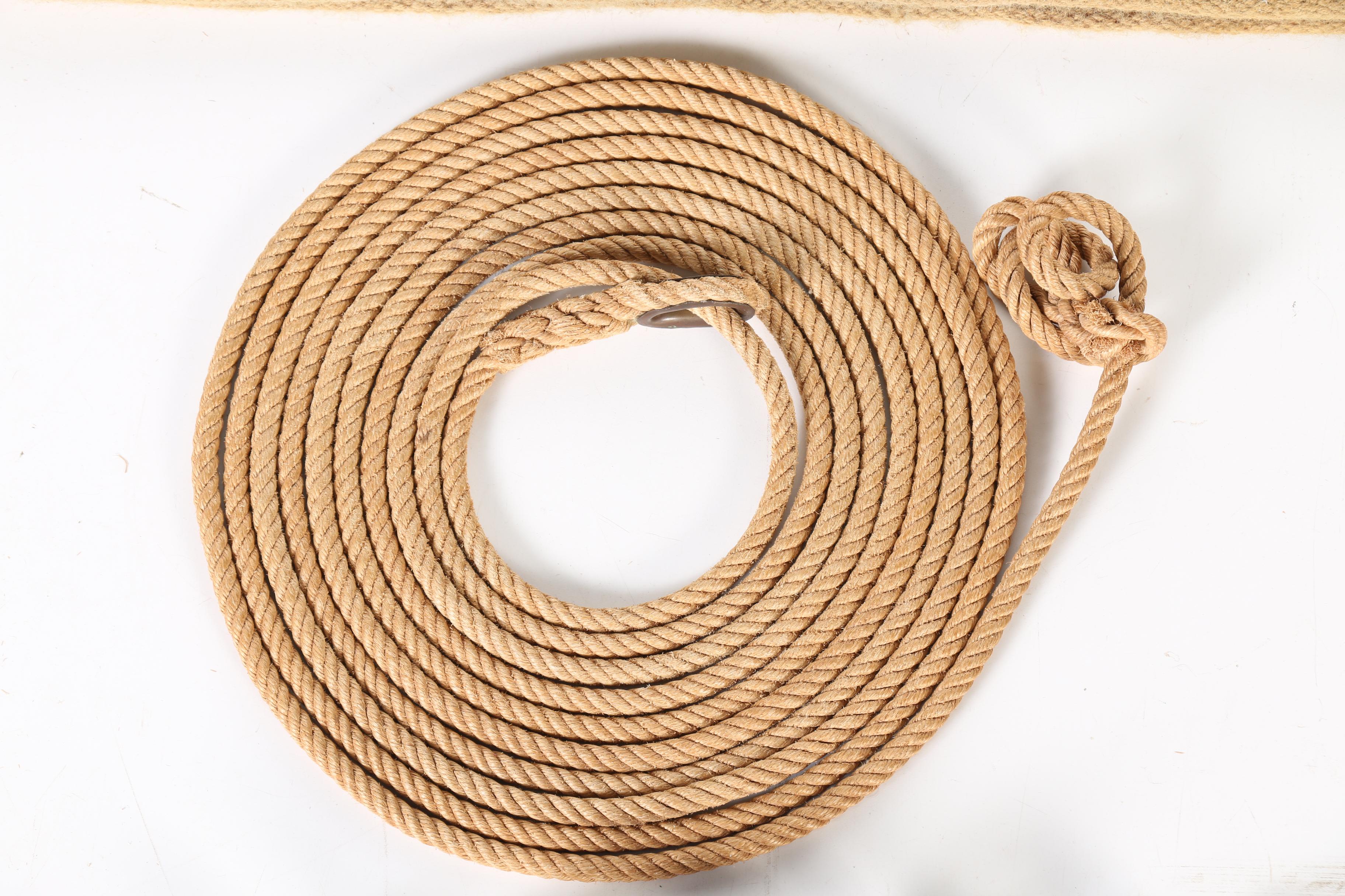 Billy Cook Leather Saddle and Accessories