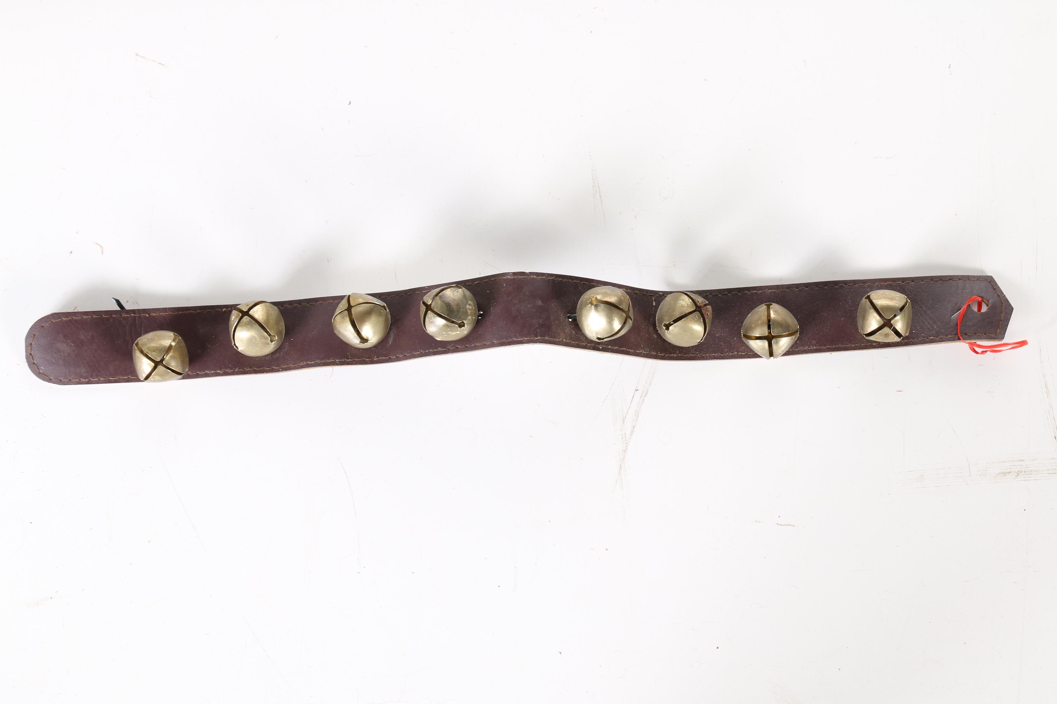 Billy Cook Leather Saddle and Accessories