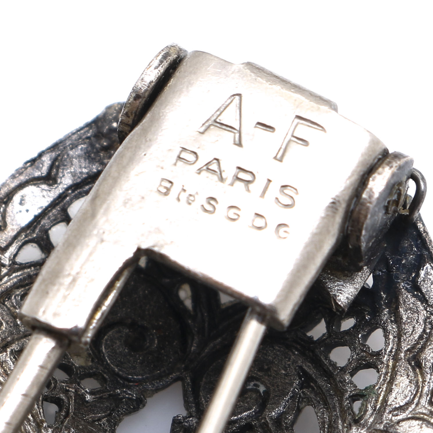 Costume Jewelry Assortment