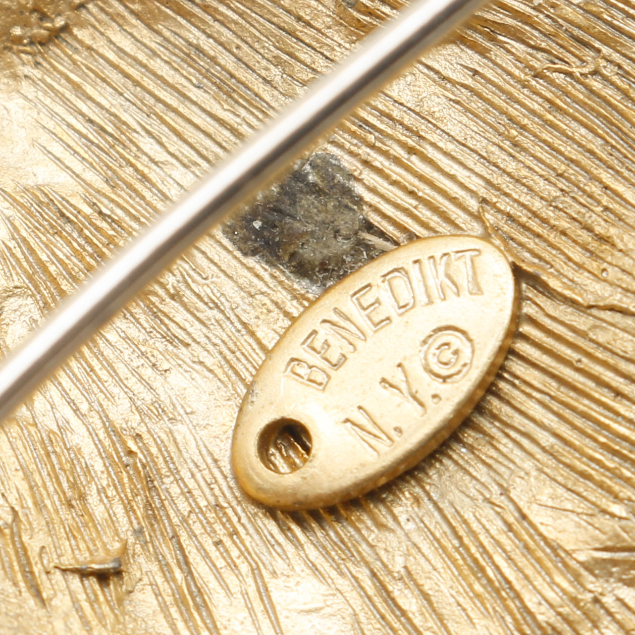 Costume Jewelry Assortment