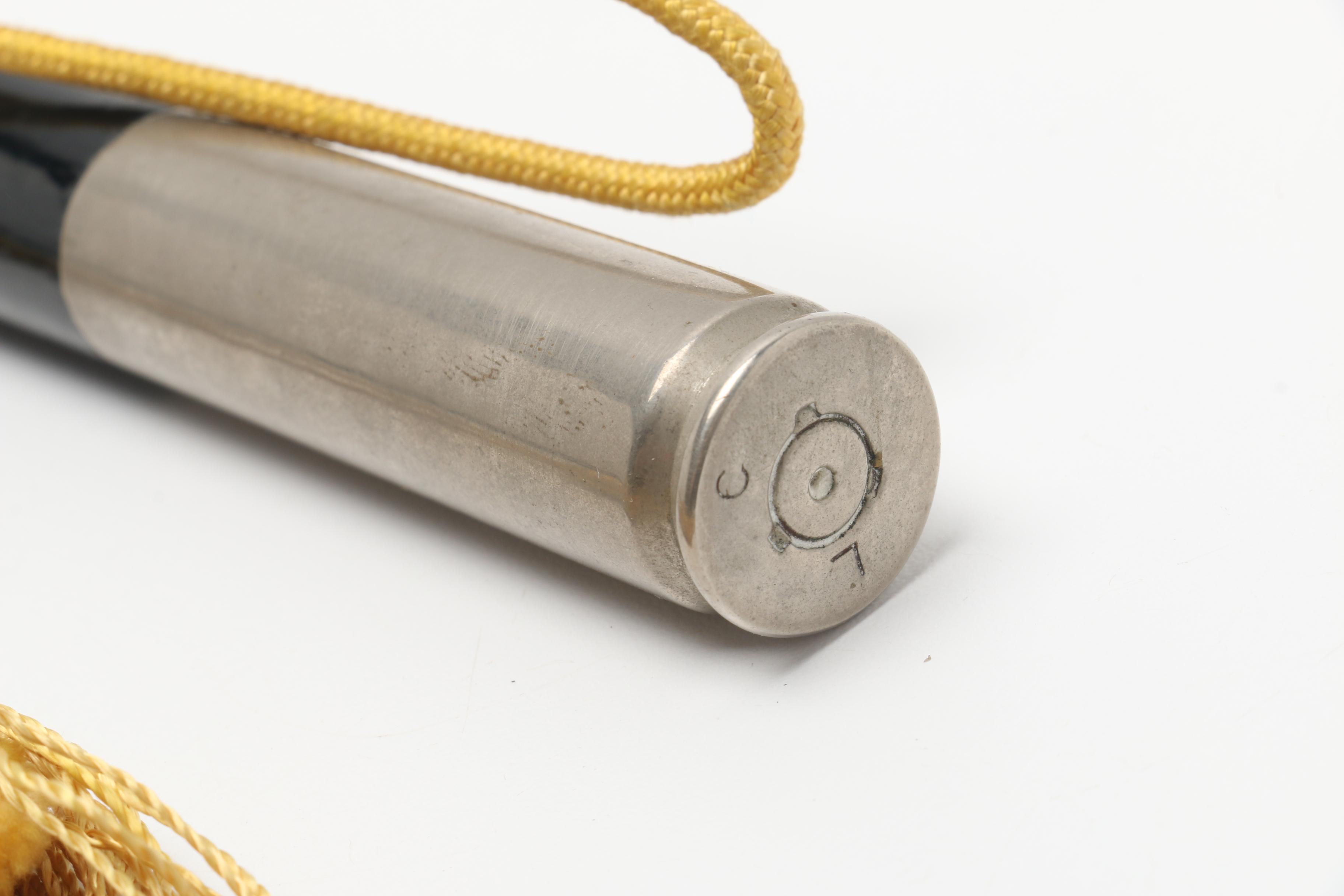 Equestrian Leather Riding Crops