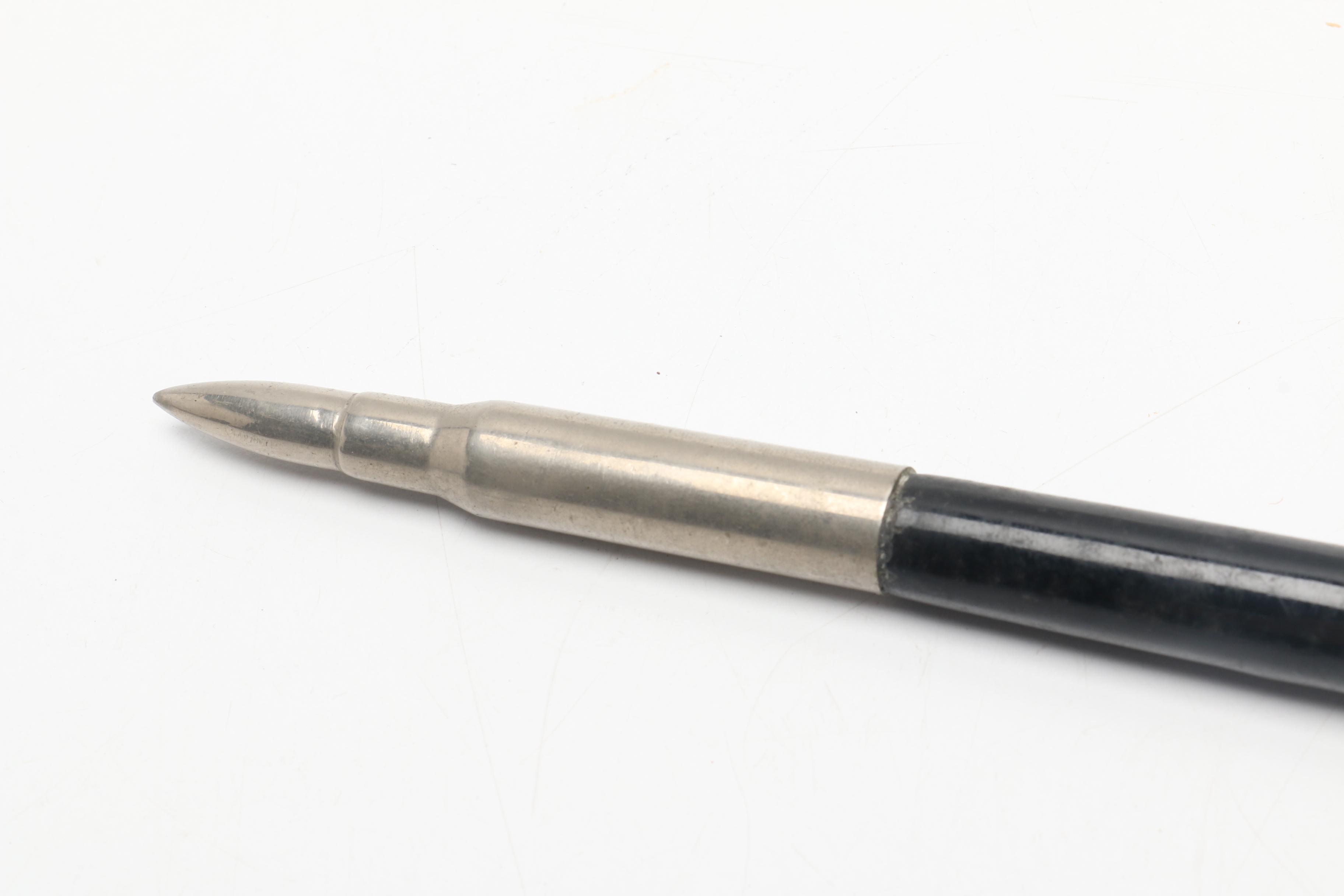 Equestrian Leather Riding Crops