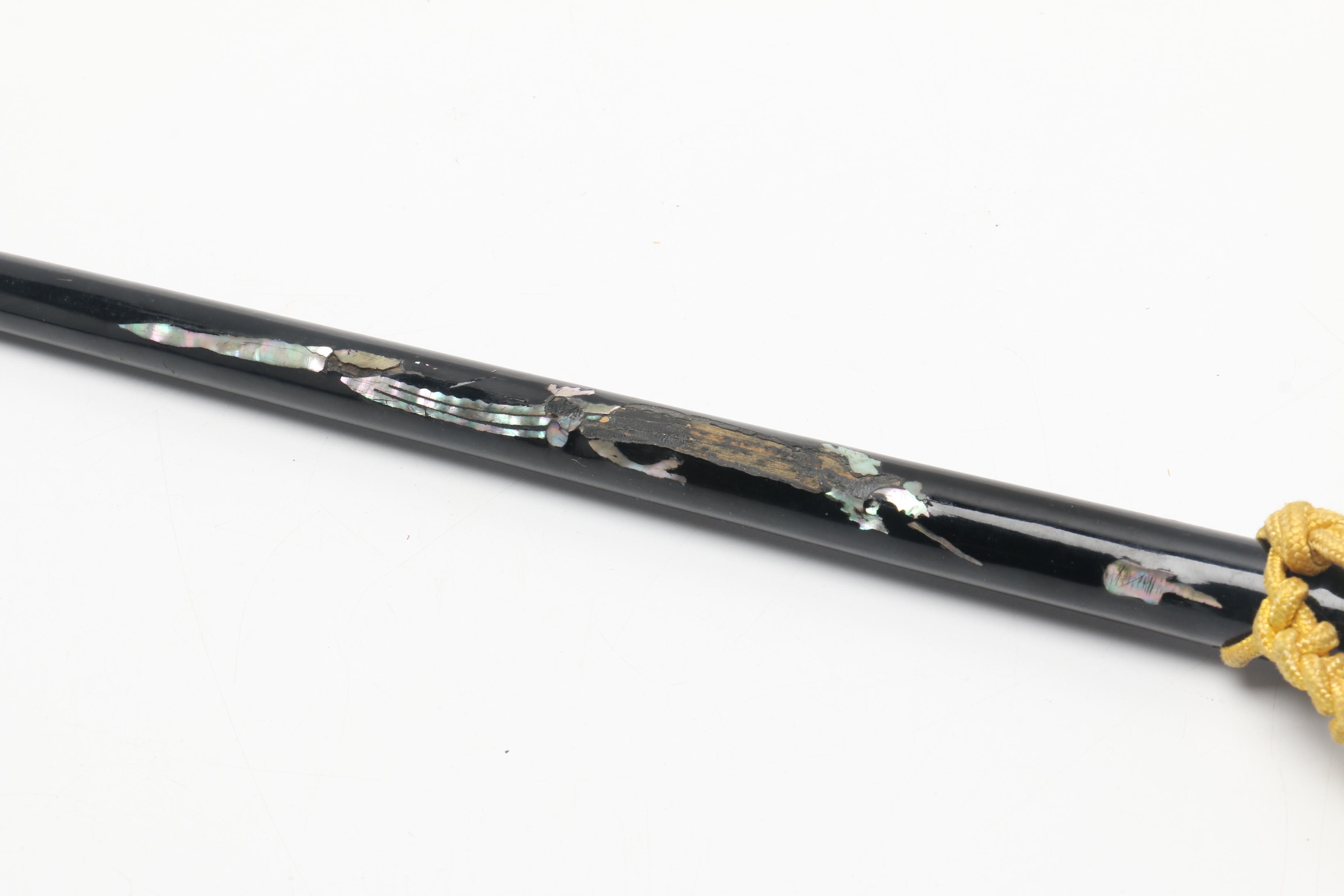 Equestrian Leather Riding Crops