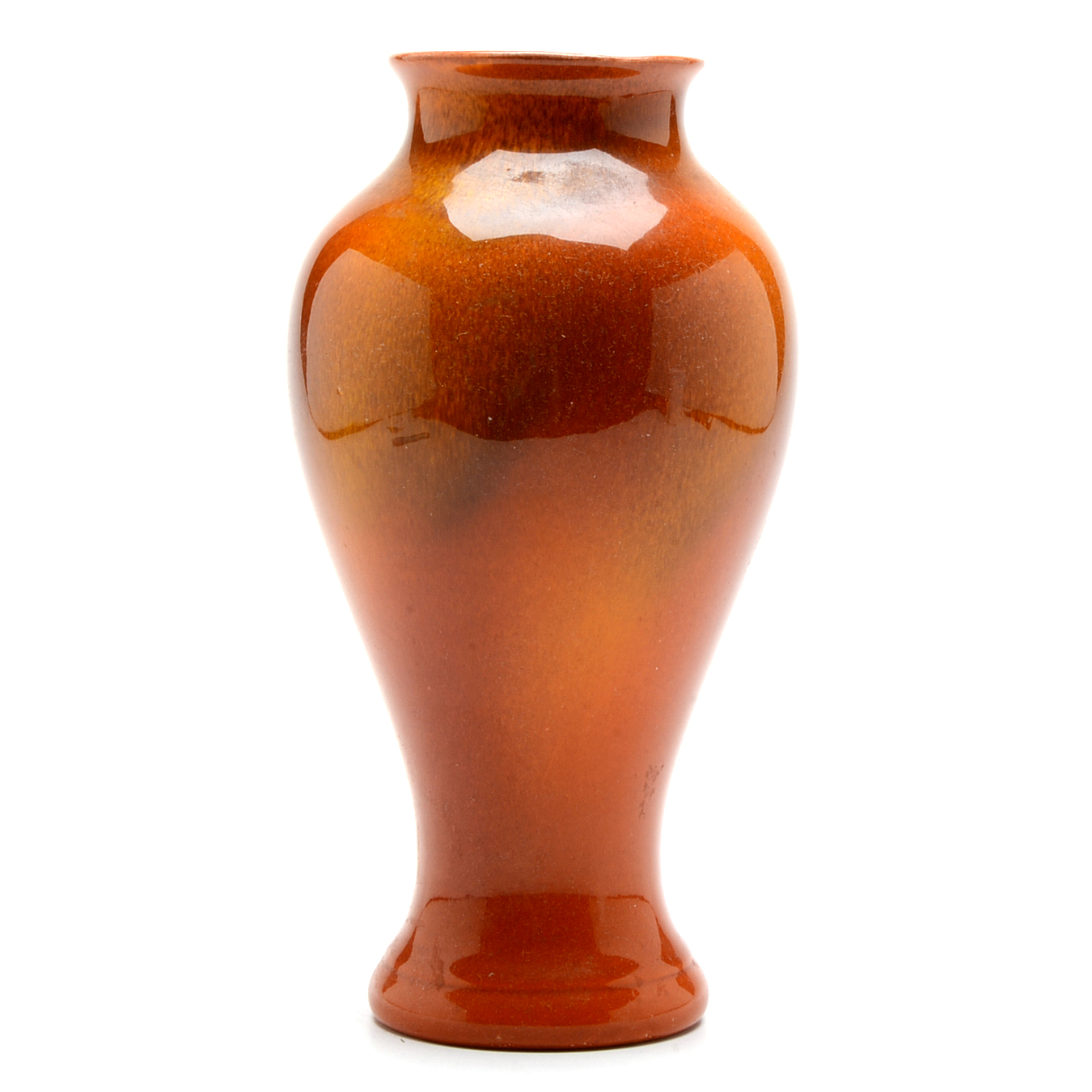 Royal Haeger Vase