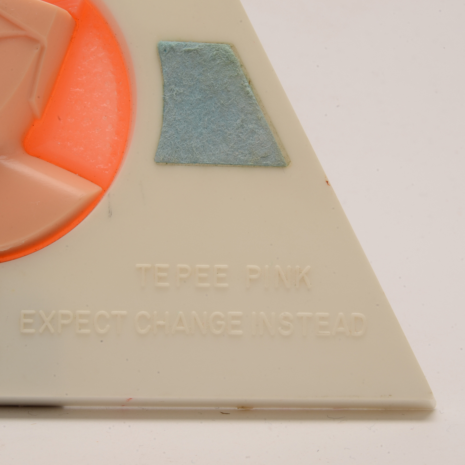 Collection of Native American Figurines