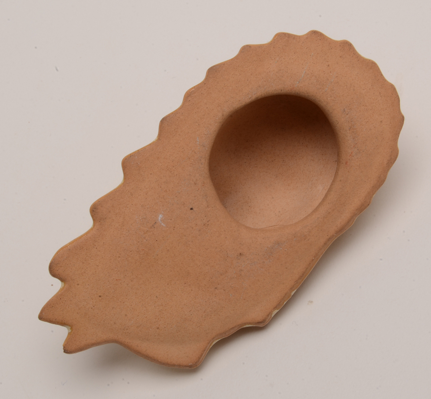 Frankoma Pottery "Indian Head" Plaques and Mudhead Mug