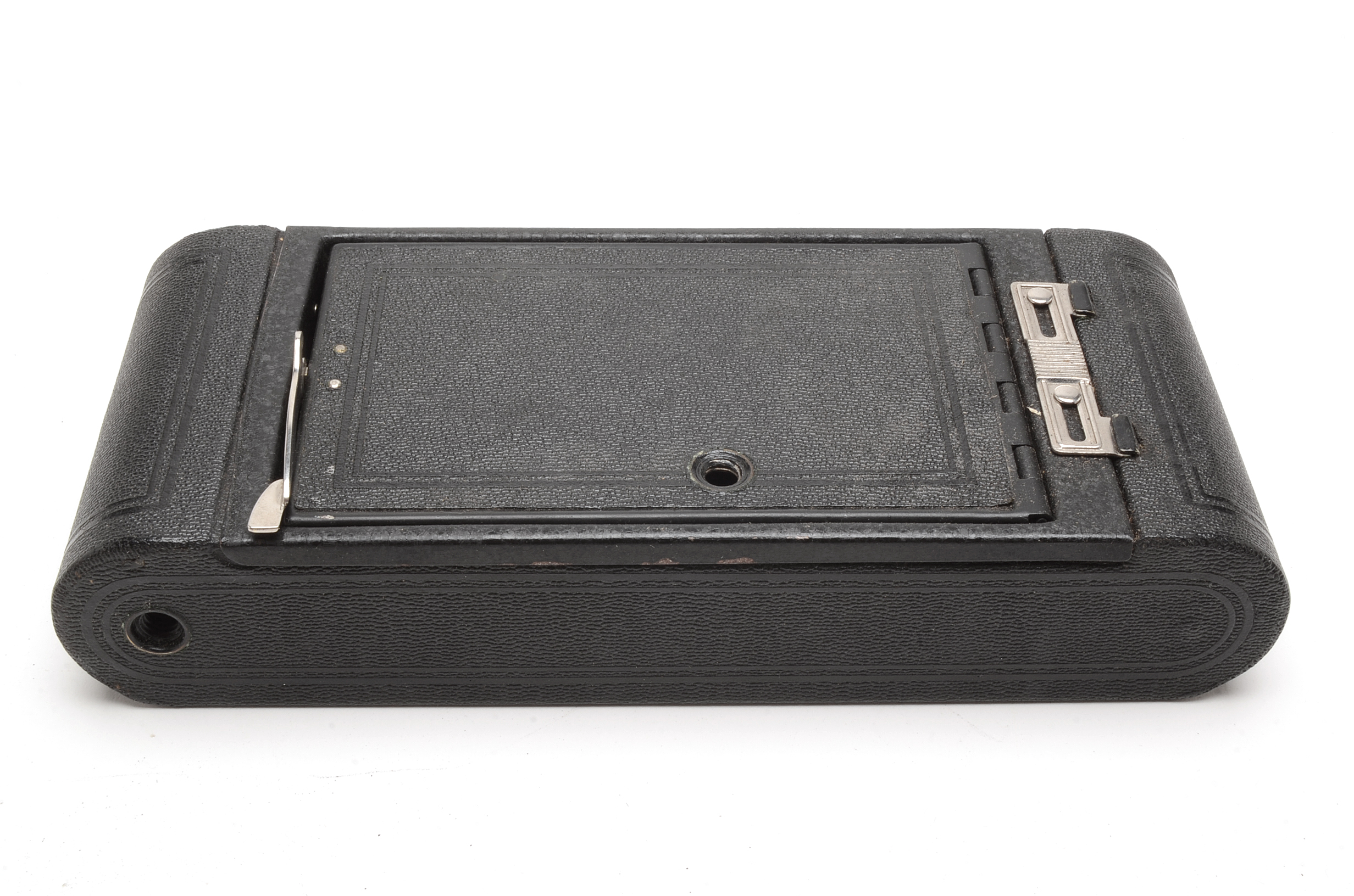 Kodak No. 2A Folding Hawk-Eyes Model B Camera