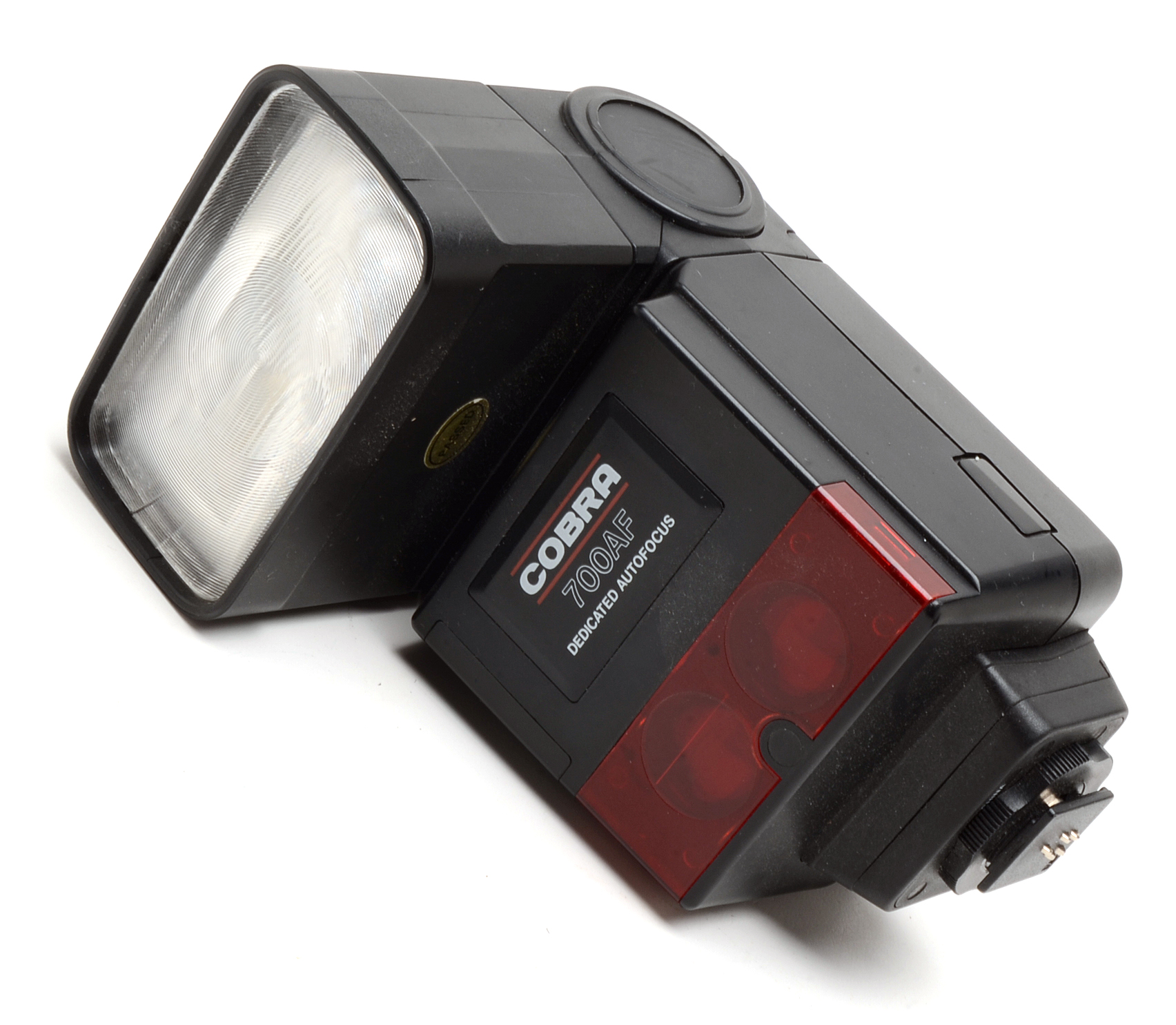 High Definition Fisheye Lens with Macro Attachment and Adapter