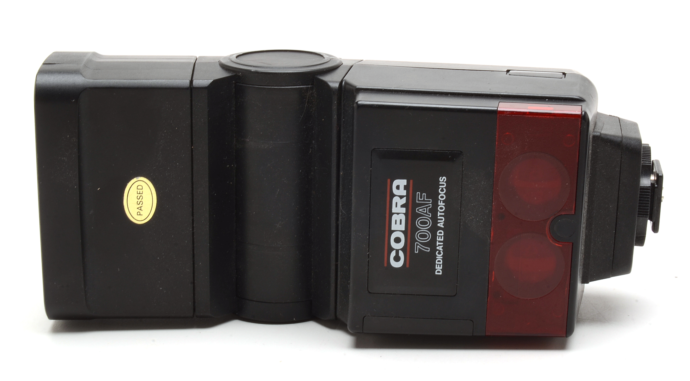 High Definition Fisheye Lens with Macro Attachment and Adapter