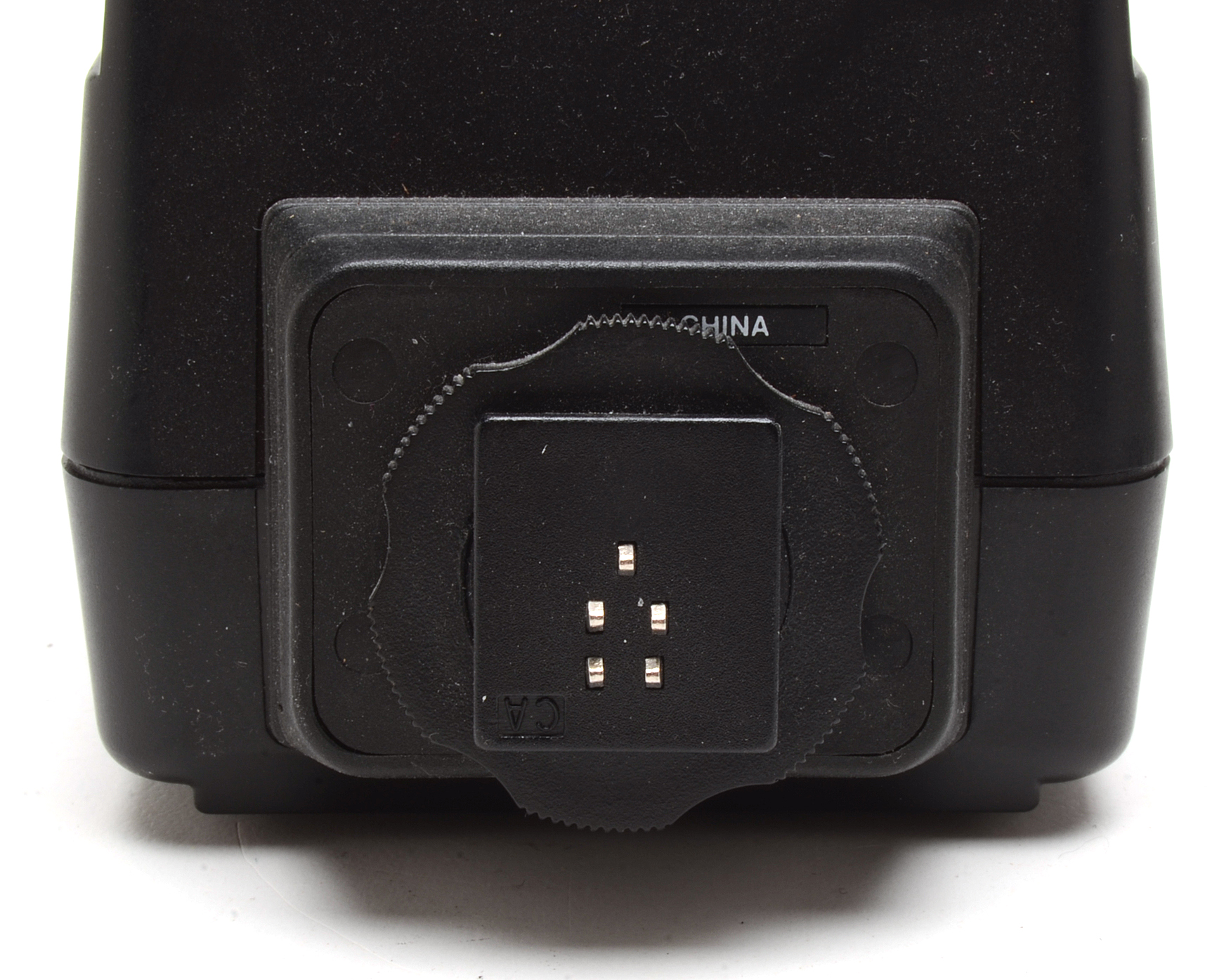 High Definition Fisheye Lens with Macro Attachment and Adapter