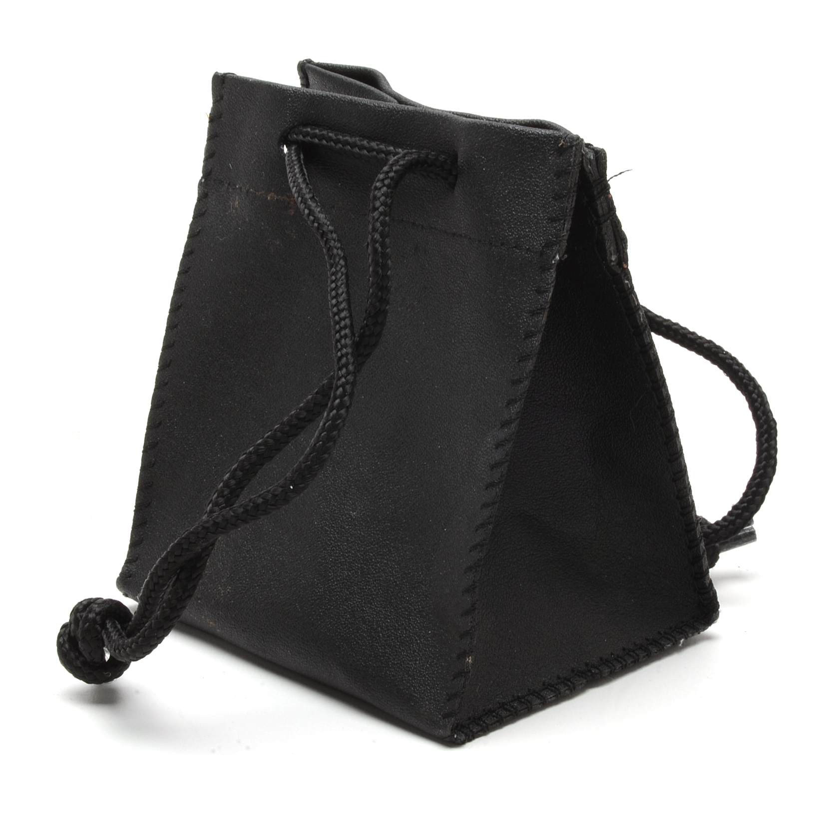 High Definition Fisheye Lens with Macro Attachment and Adapter