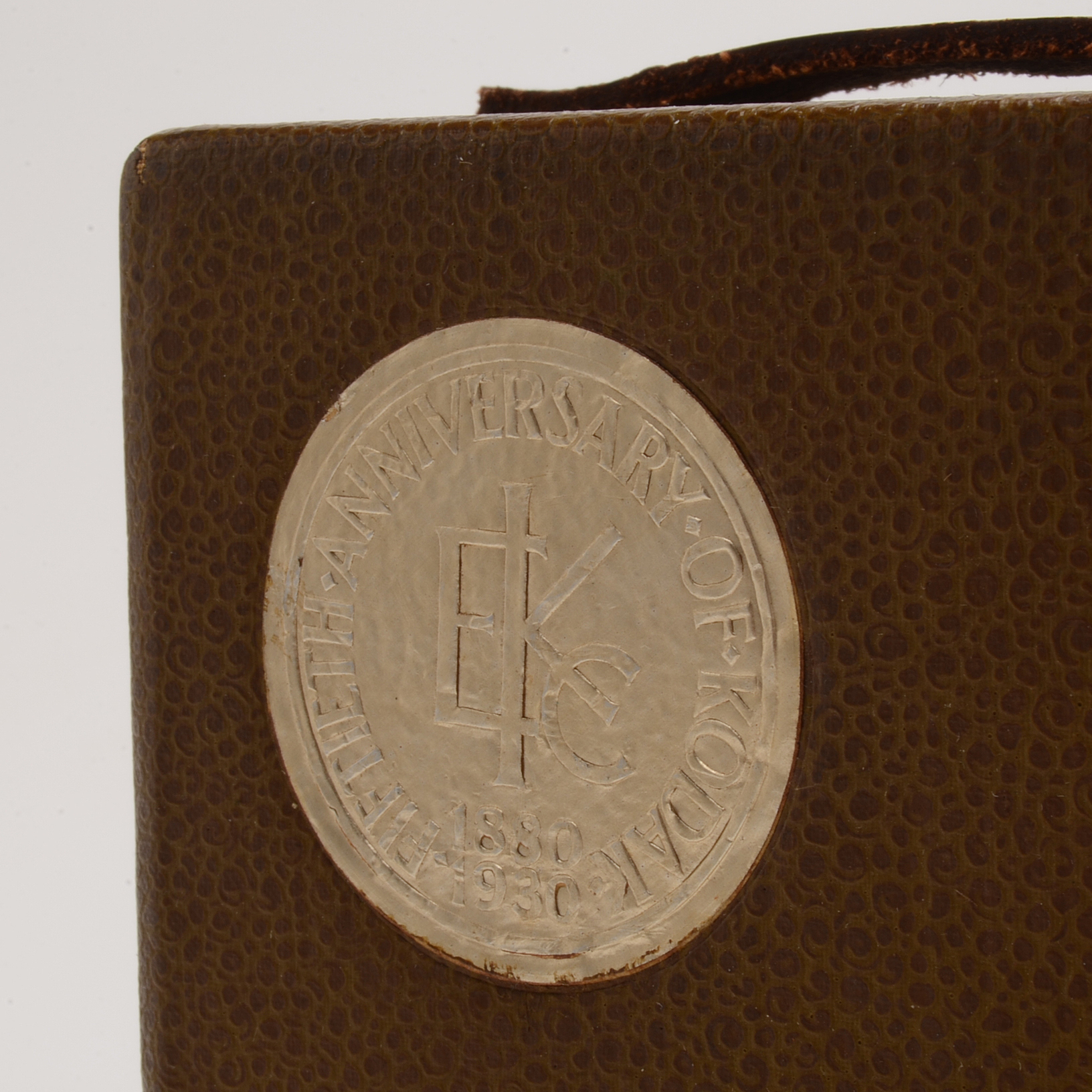 Assorted Kodak Brownie Cameras