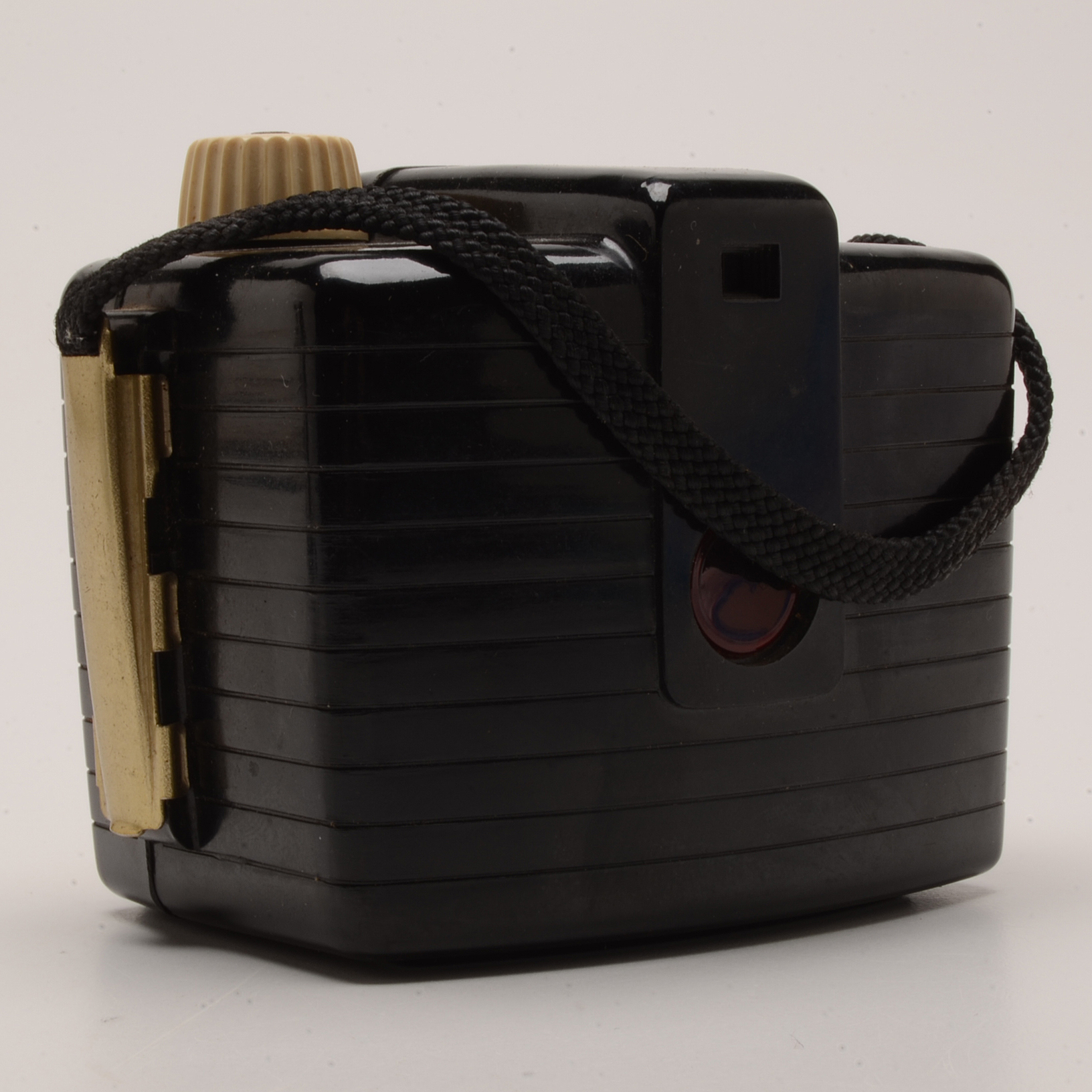 Assorted Kodak Brownie Cameras