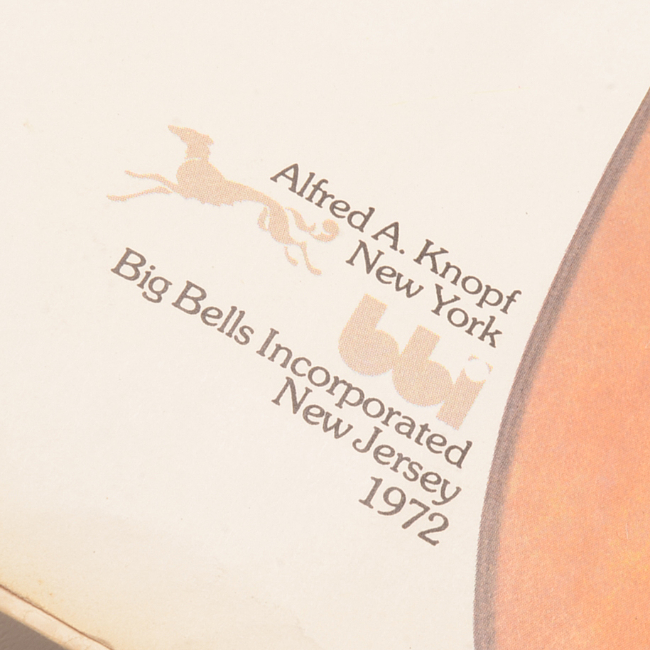 Vintage Paul Simon Songbook