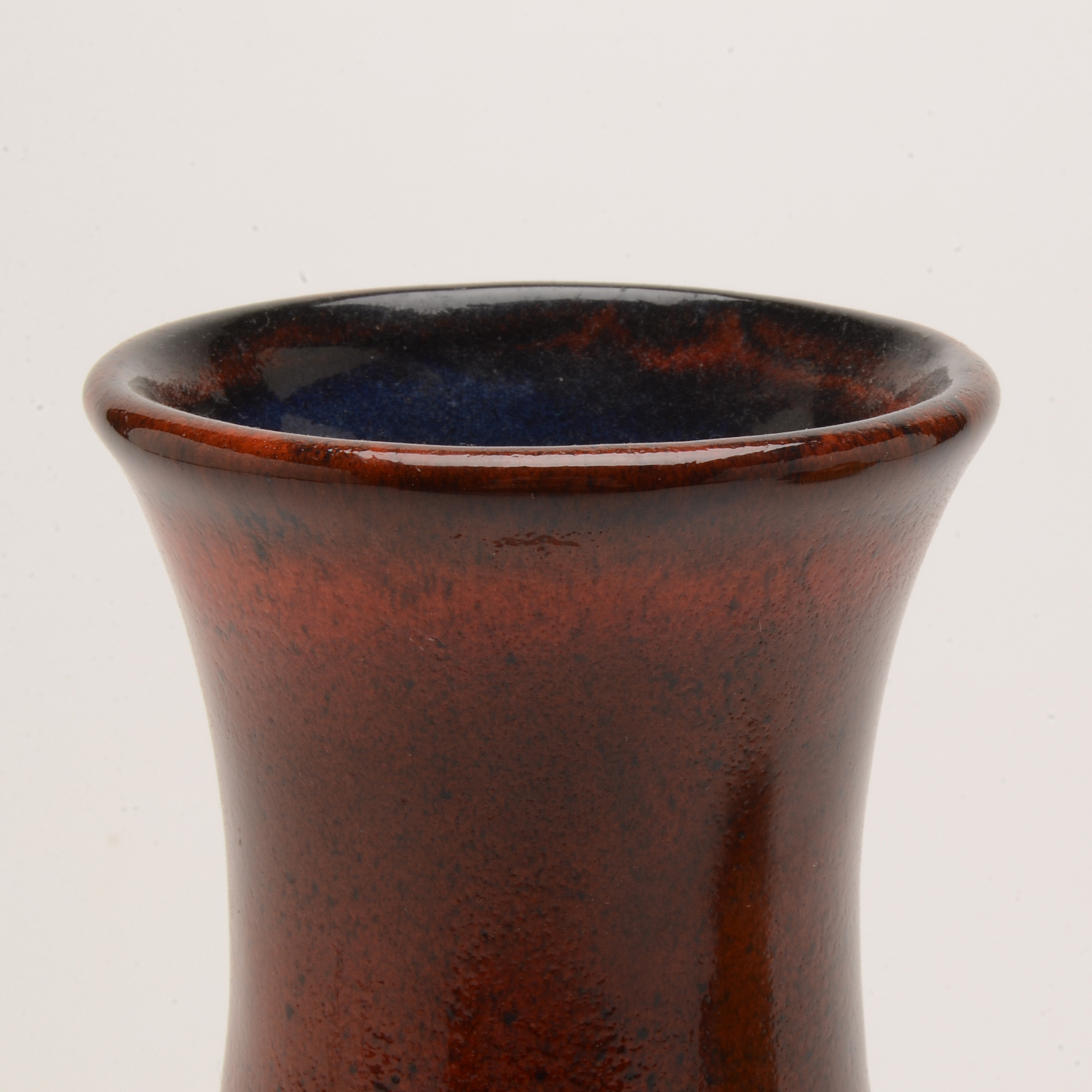 Mid Century Modern Style Pottery
