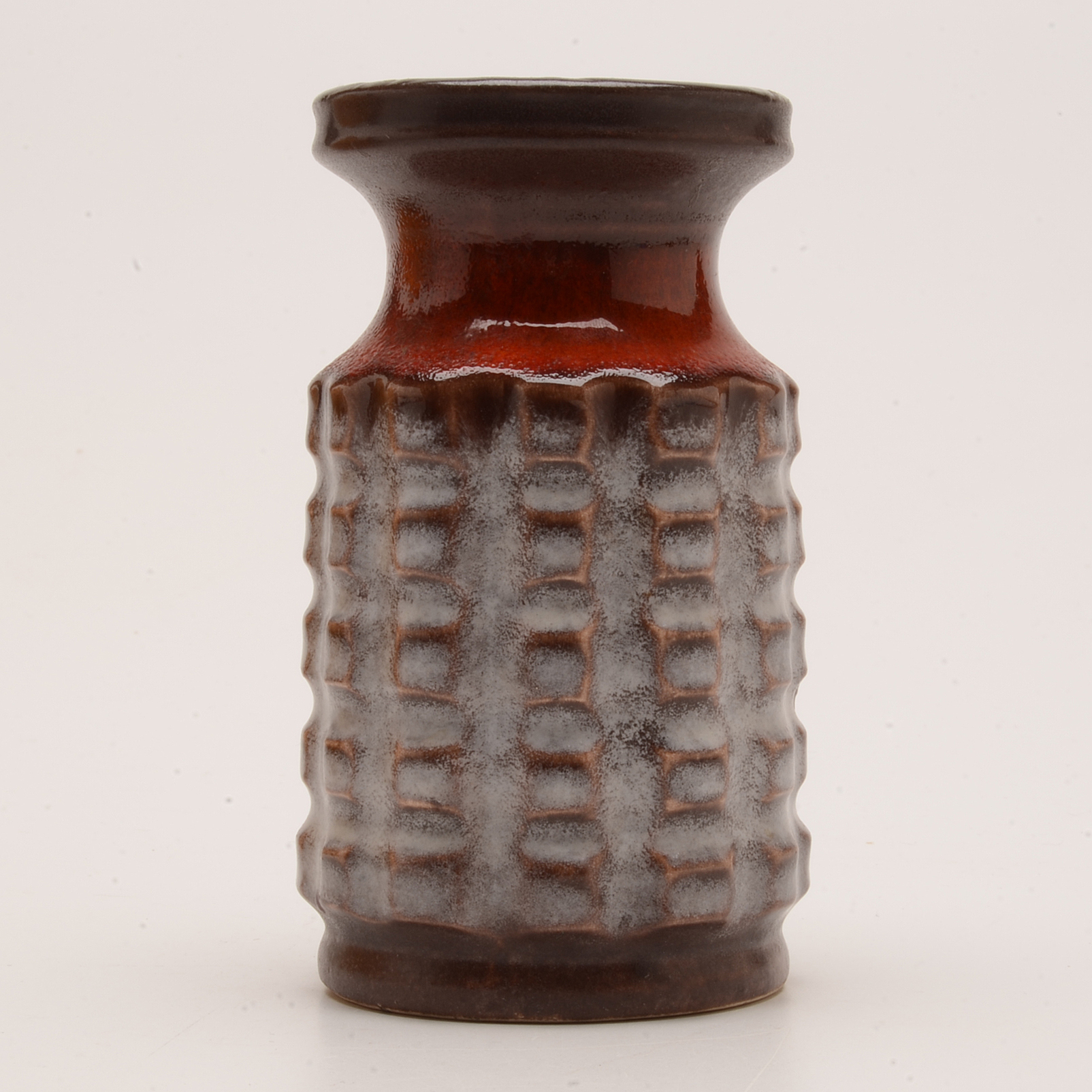 Mid Century Modern Style Pottery