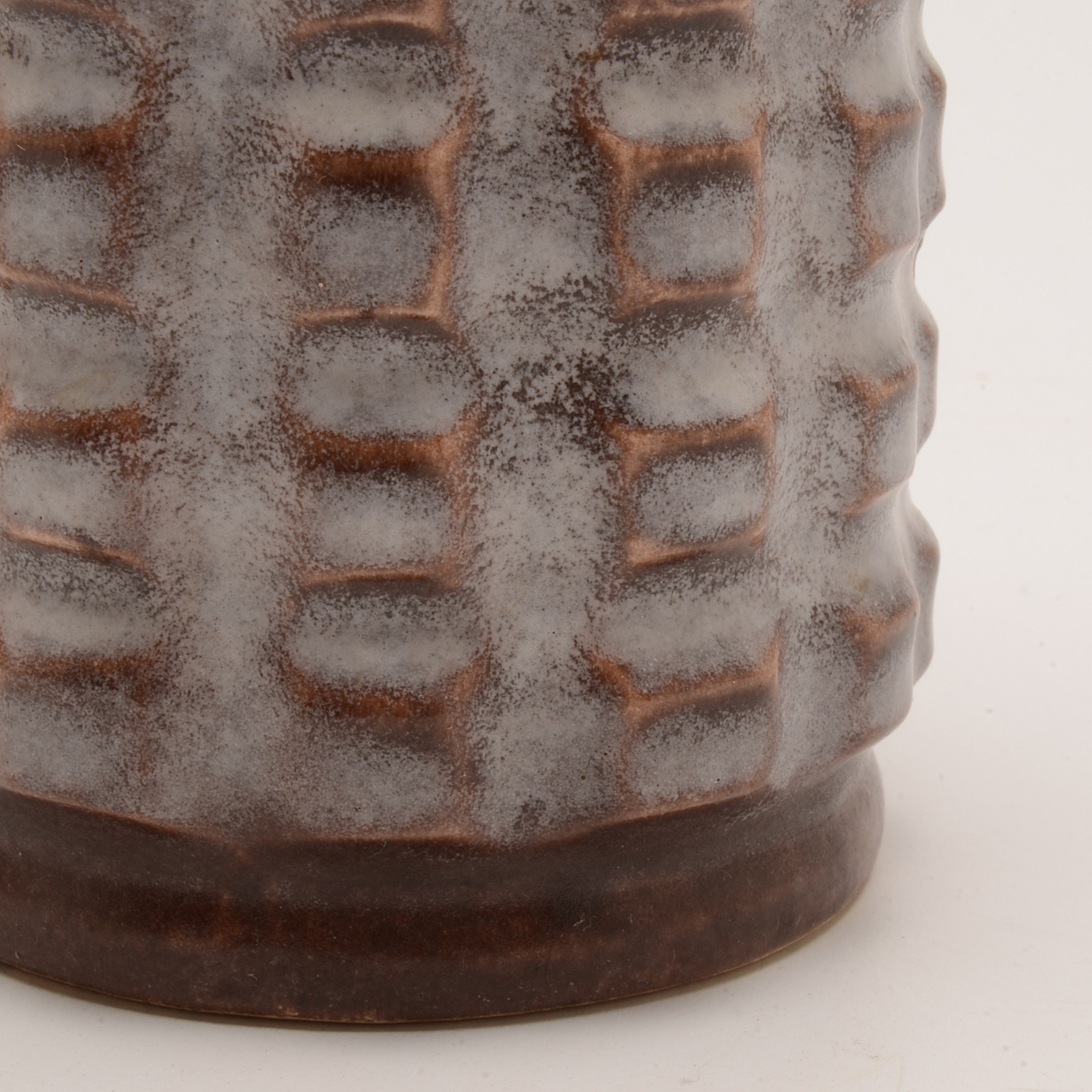 Mid Century Modern Style Pottery