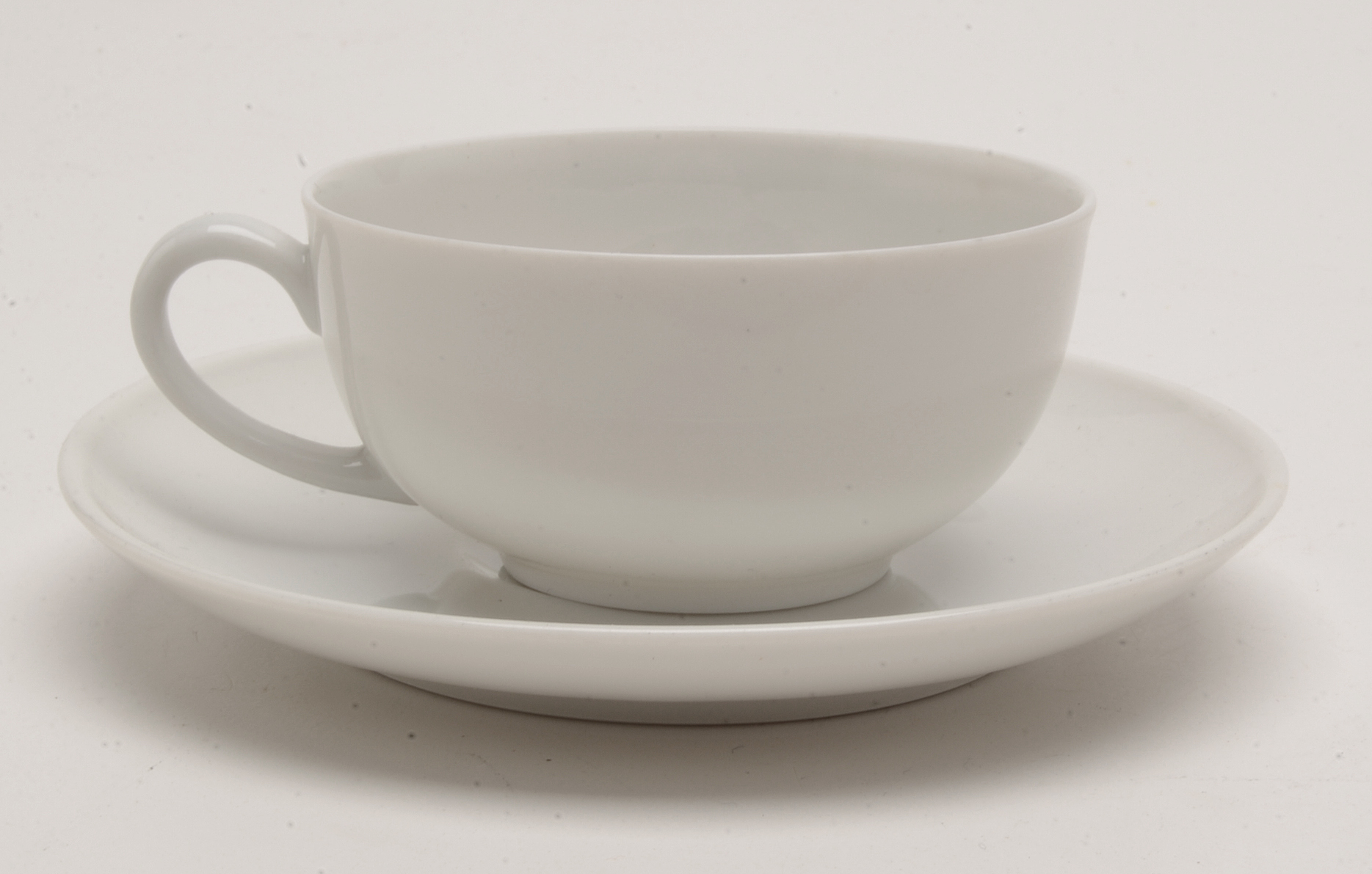Arzberg Porcelain Demitasse Set