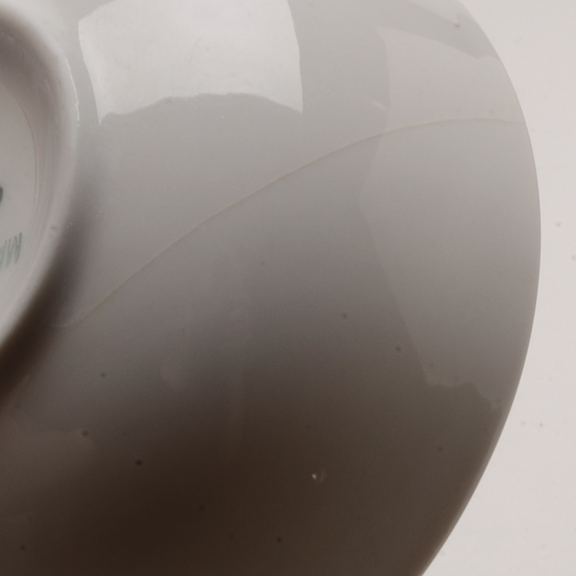 Arzberg Porcelain Demitasse Set