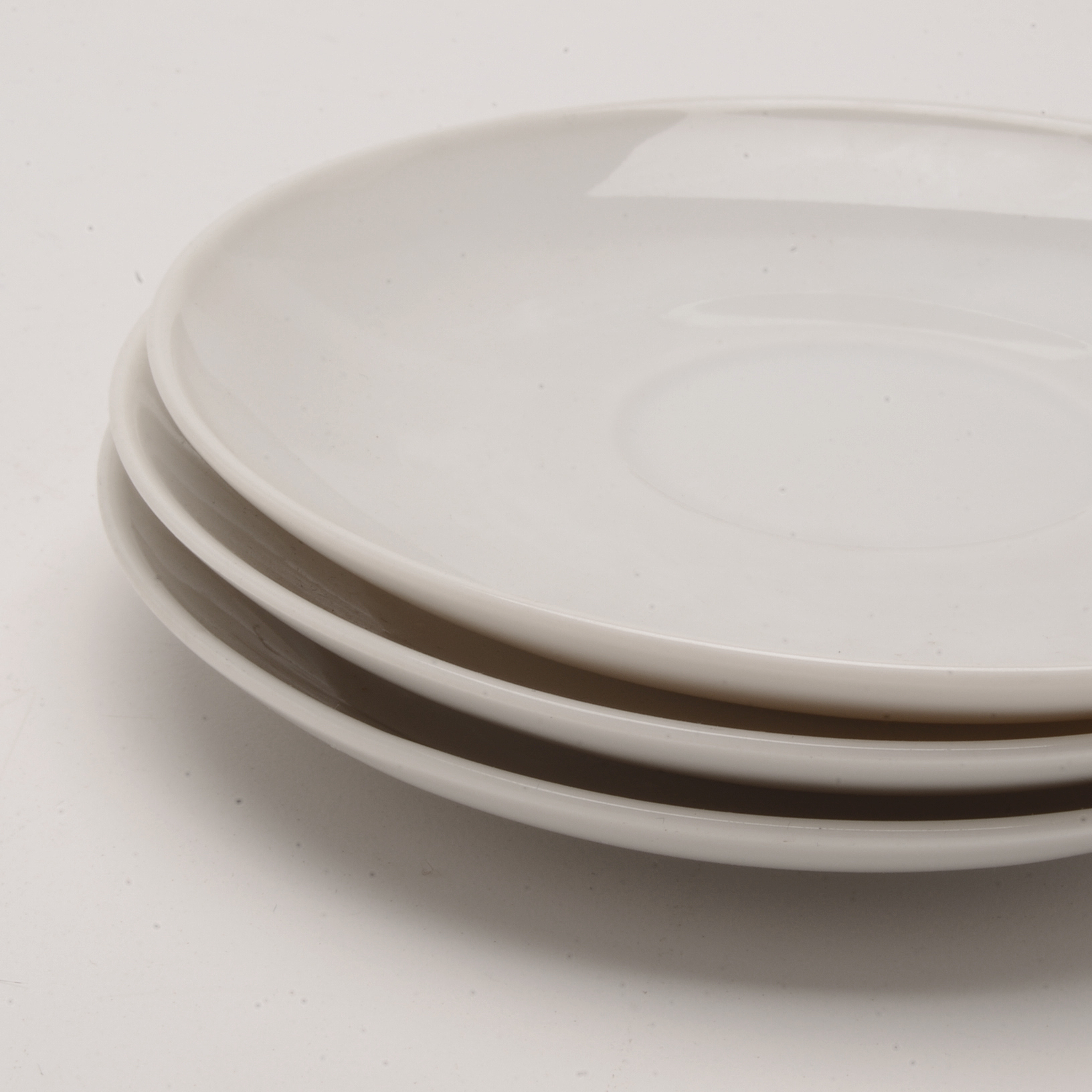 Arzberg Porcelain Demitasse Set